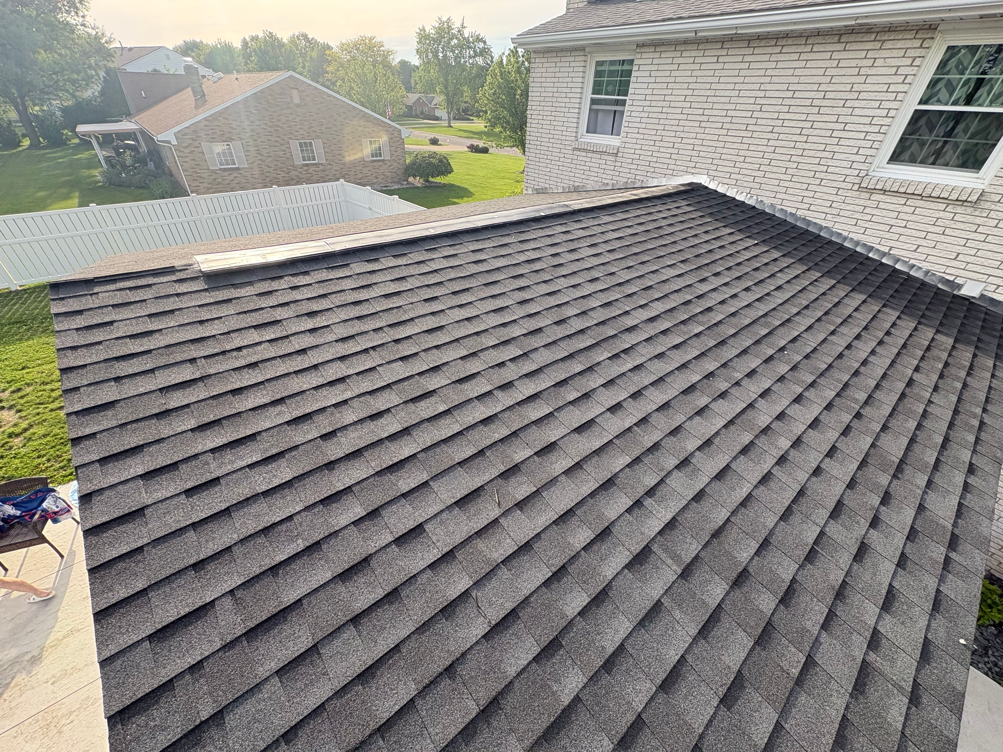  for Hovest Construction and Woodworking in Putnam County, OH