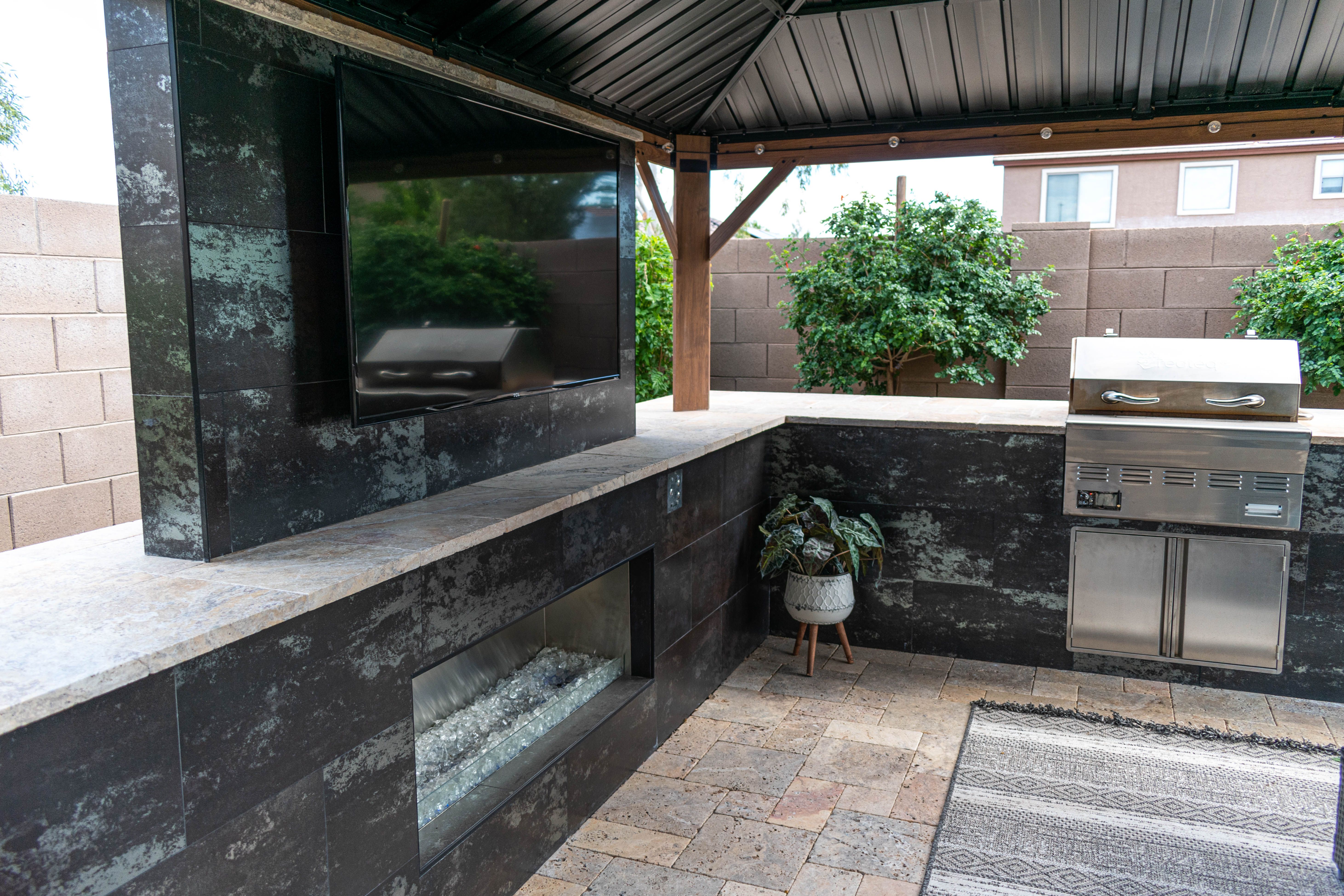 All Photos for Citiscapes, LLC in Phoenix, AZ