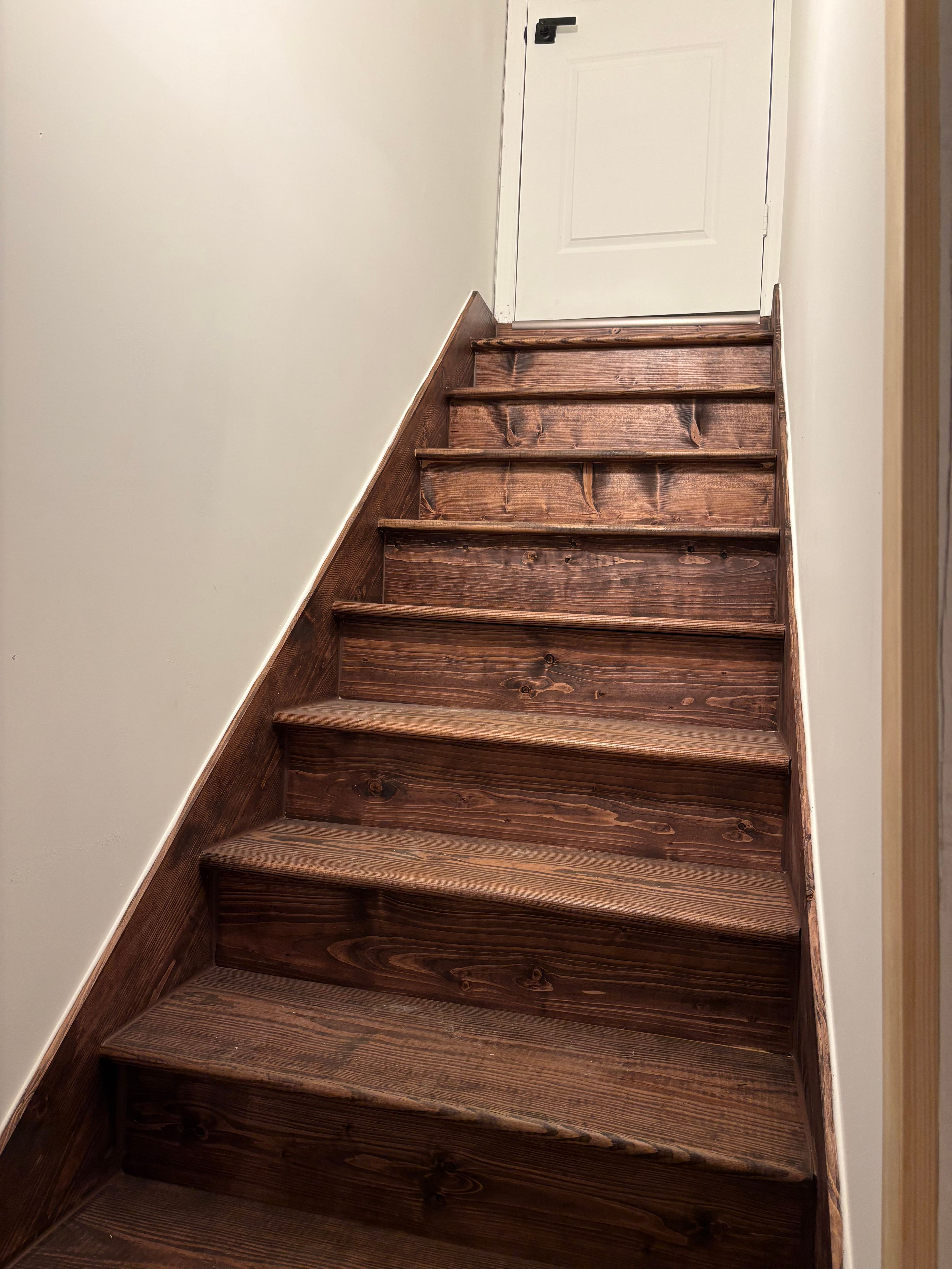  for Jones Home Repair in Spruce Pine, NC