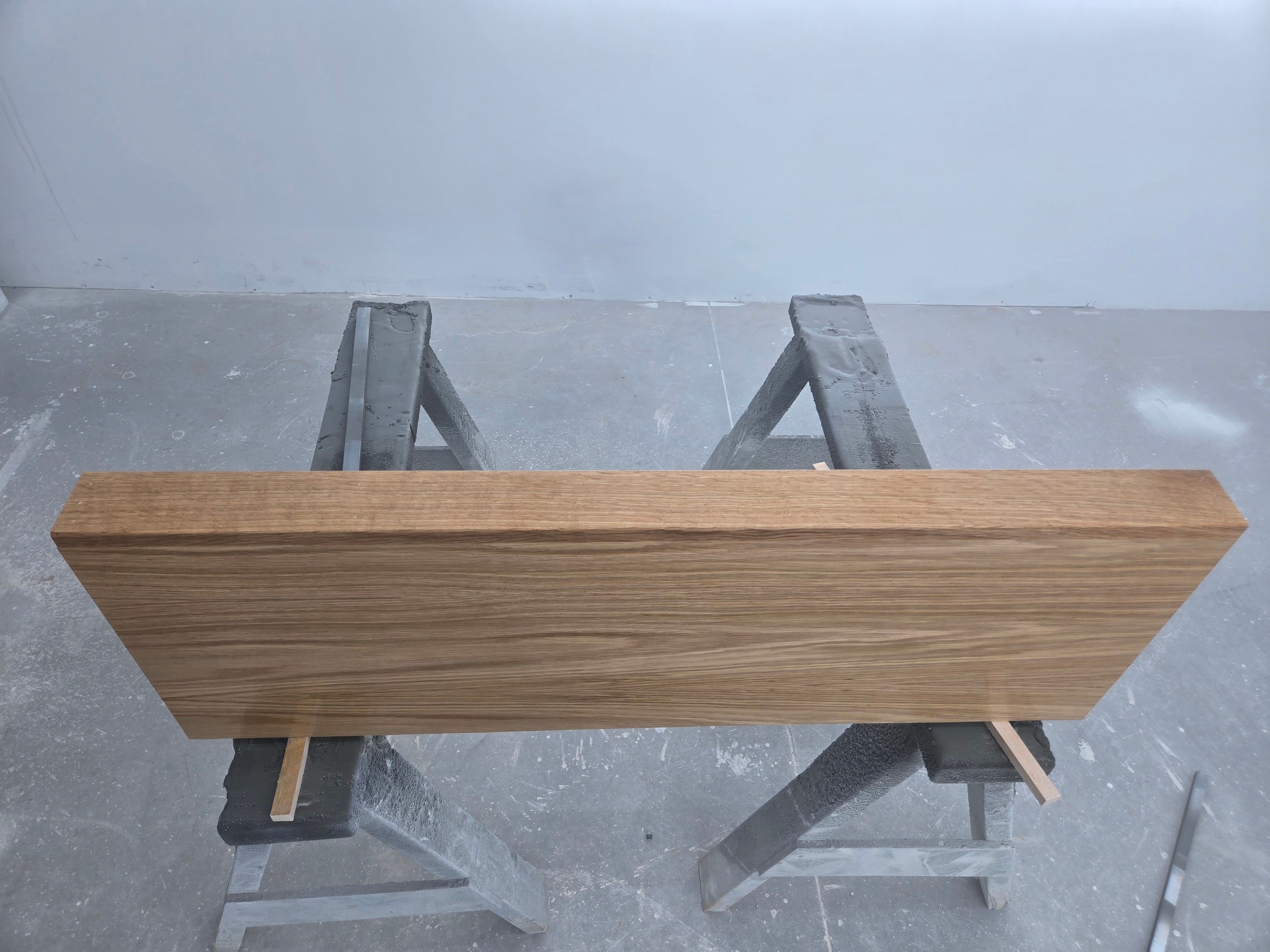  for Carolina Woodworks in Lyman, SC