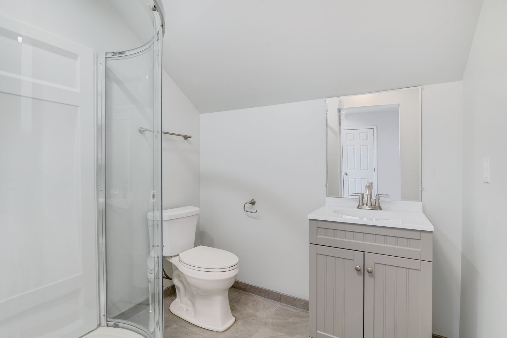  for Denson Construction Services in Detroit, MI