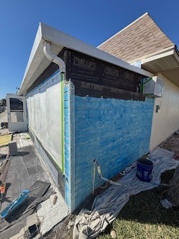  for Escorpio Painting in Tampa, FL