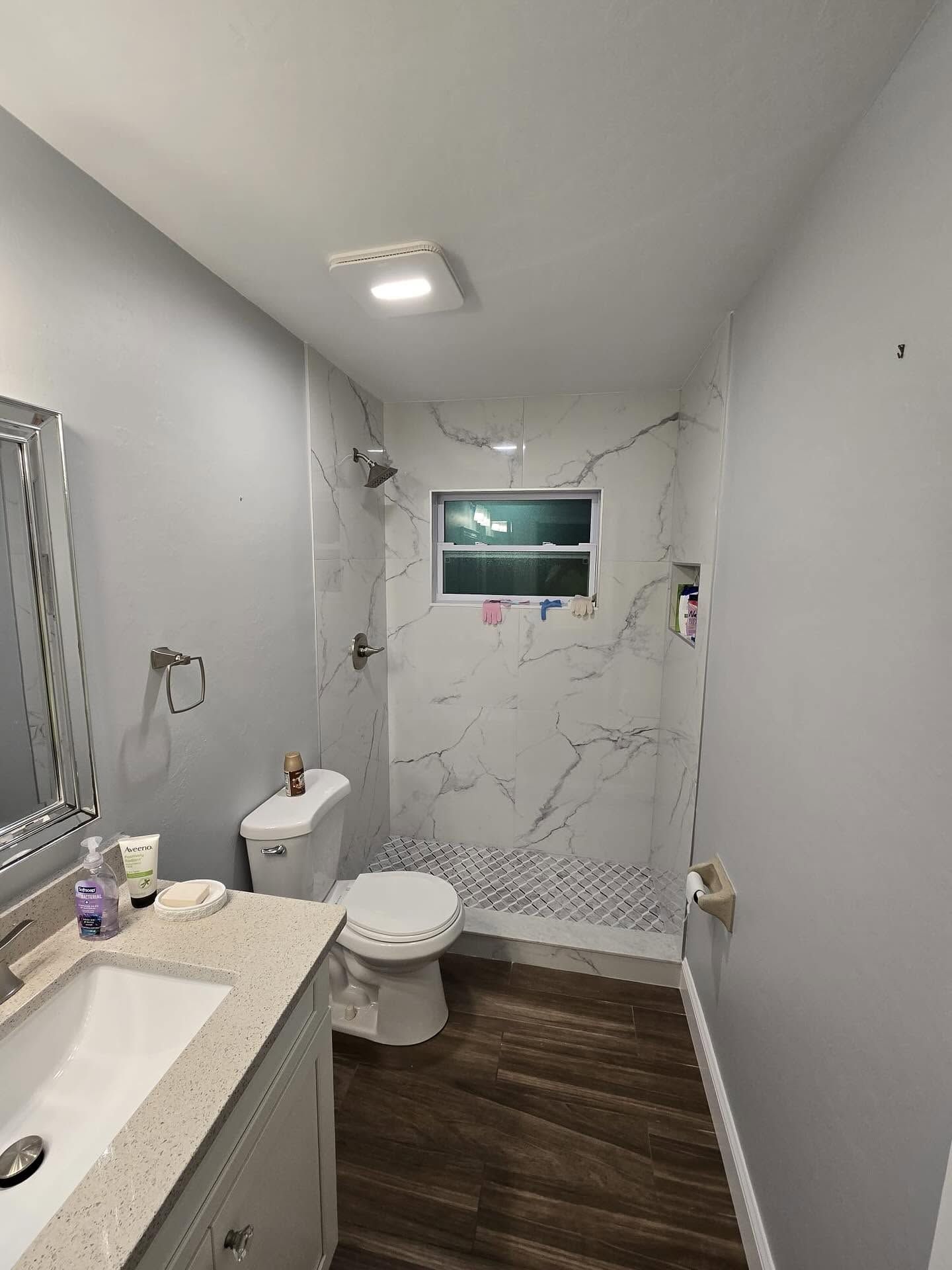  for New Heights Remodeling & Handyman Services in Cape Coral, Florida