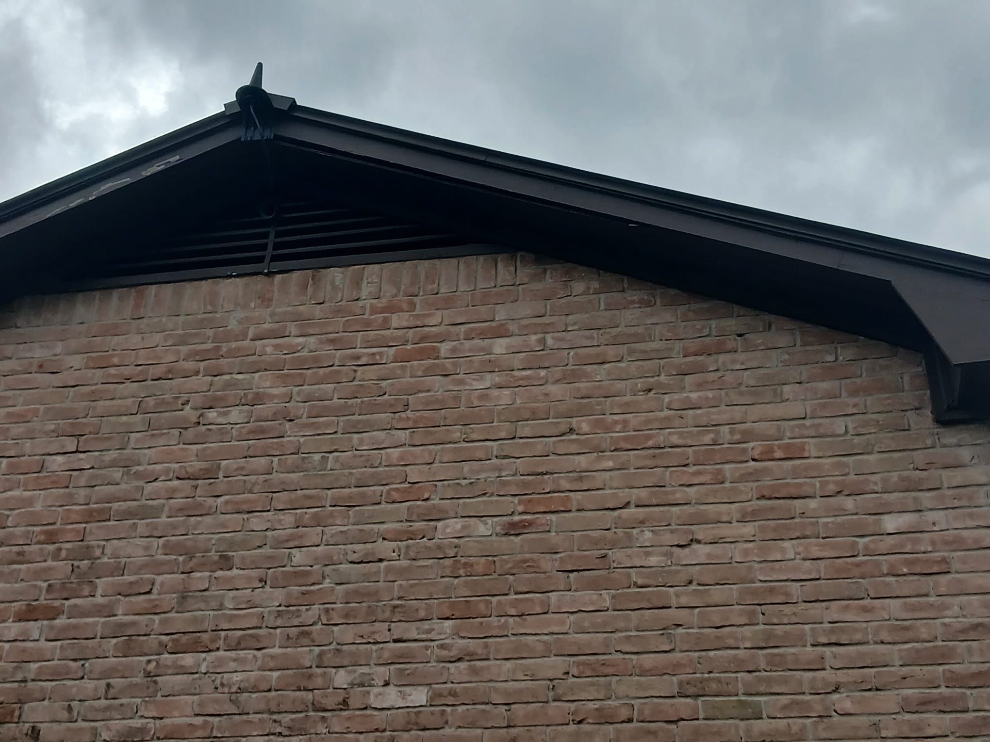  for SqFt Painting in Conroe, TX