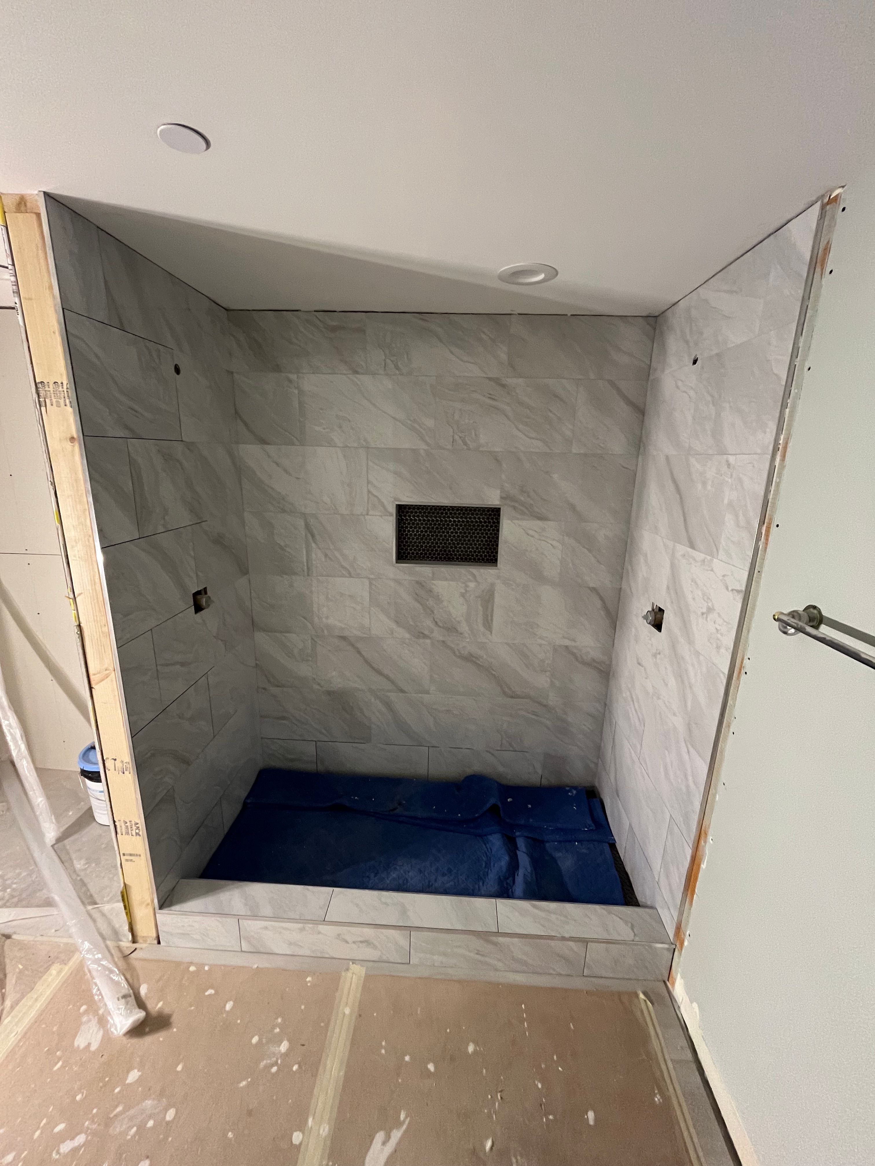  for Green Wing Home Services in Murrells Inlet, SC