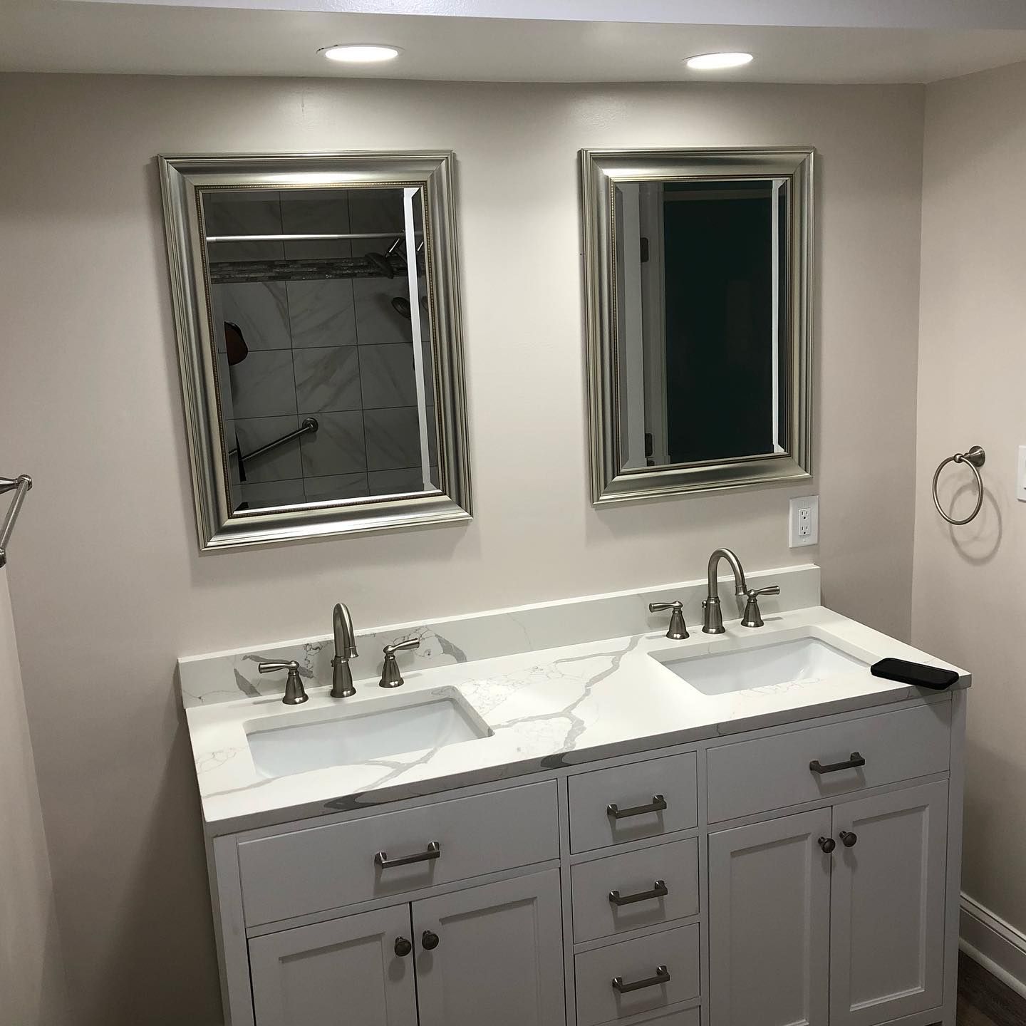  for ABH Services in Columbia, MD