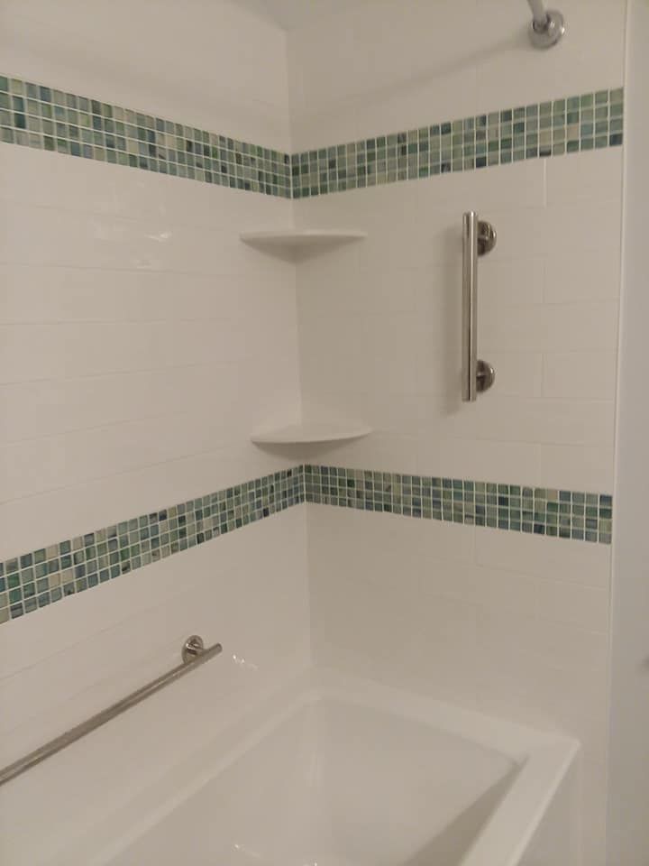  for JAG Handyman Services in Silver Spring, MD