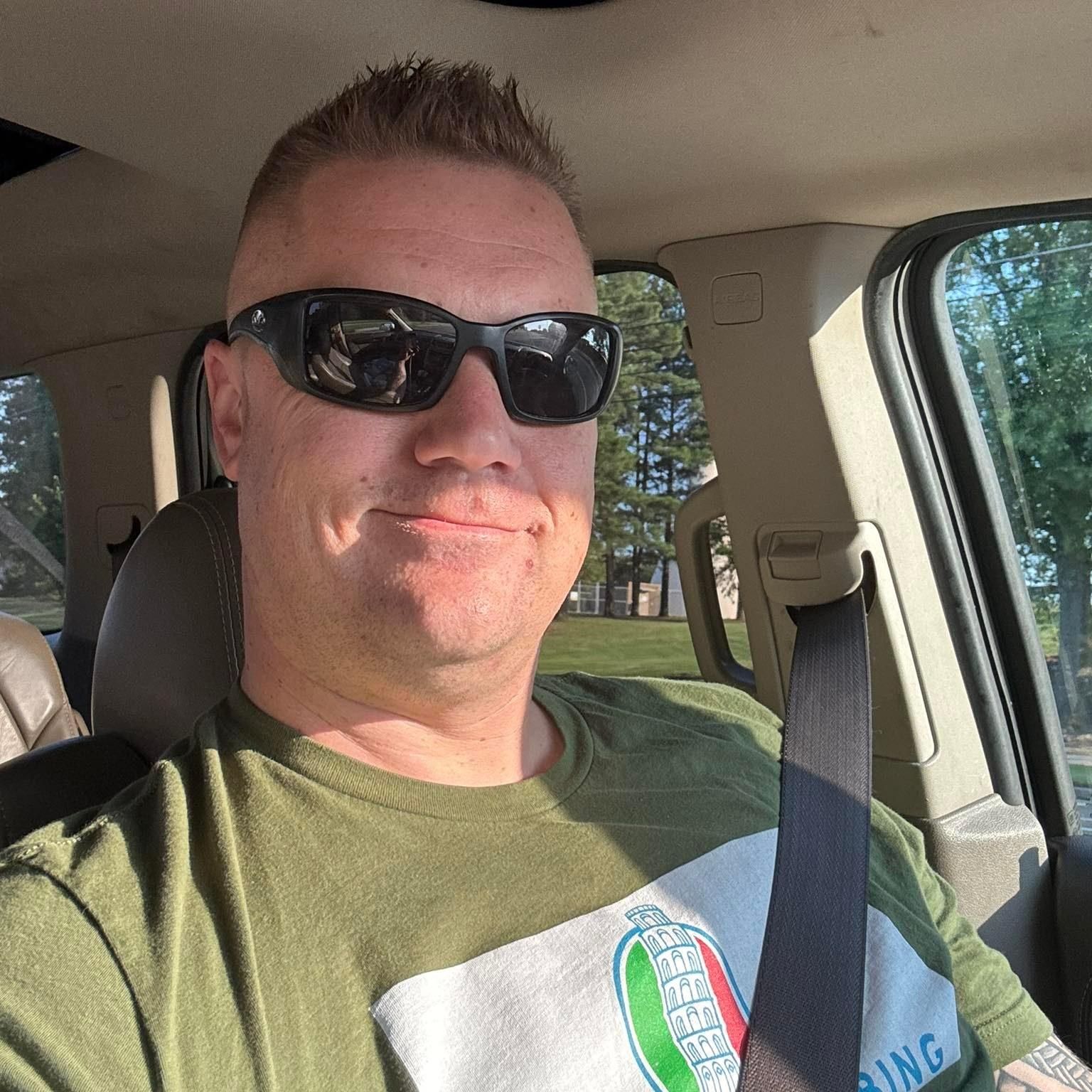  for Avanzi Plumbing in Millington, TN