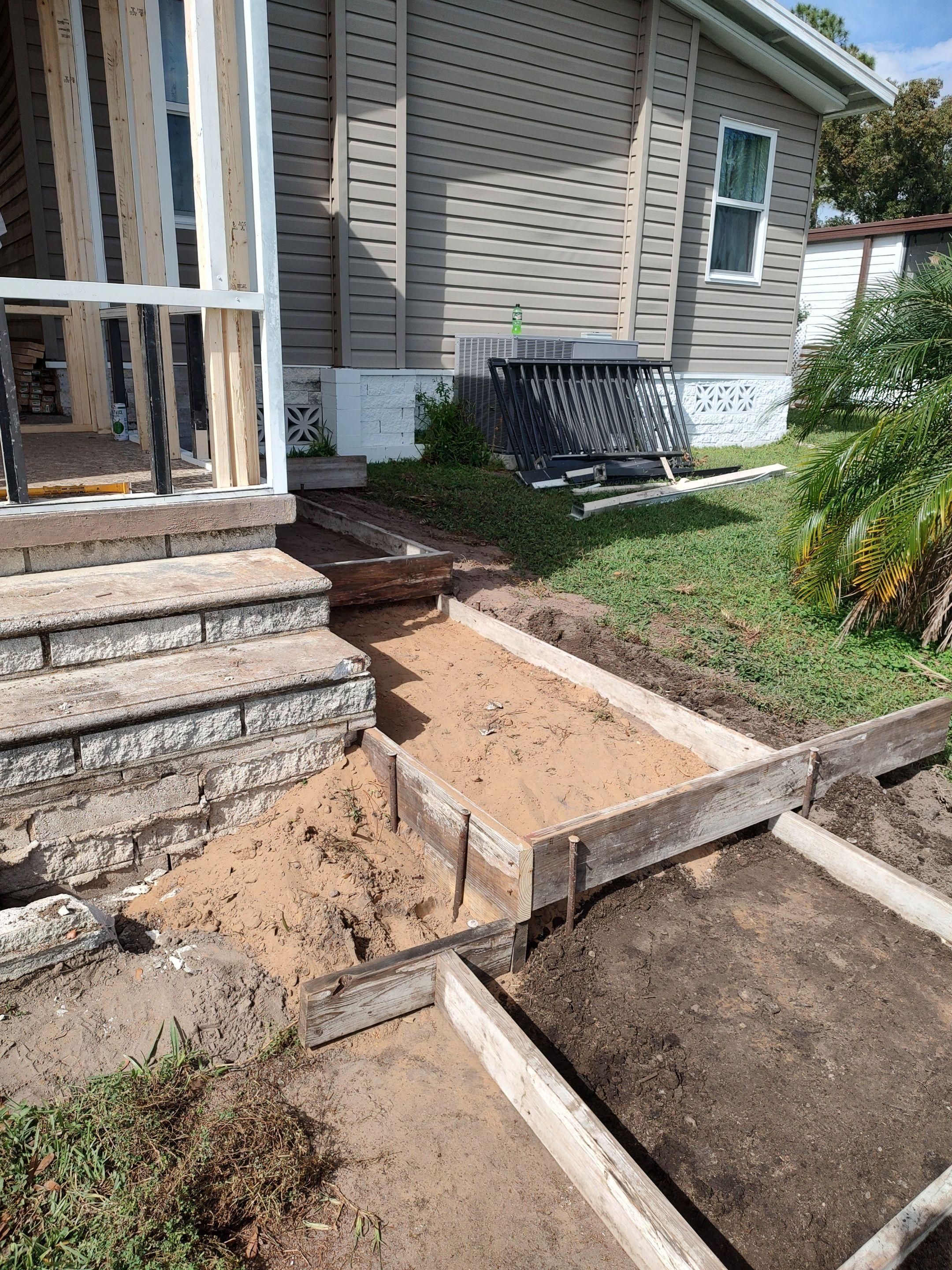  for Imperial Painting & Pressure Washing Contractors in Dade City, FL
