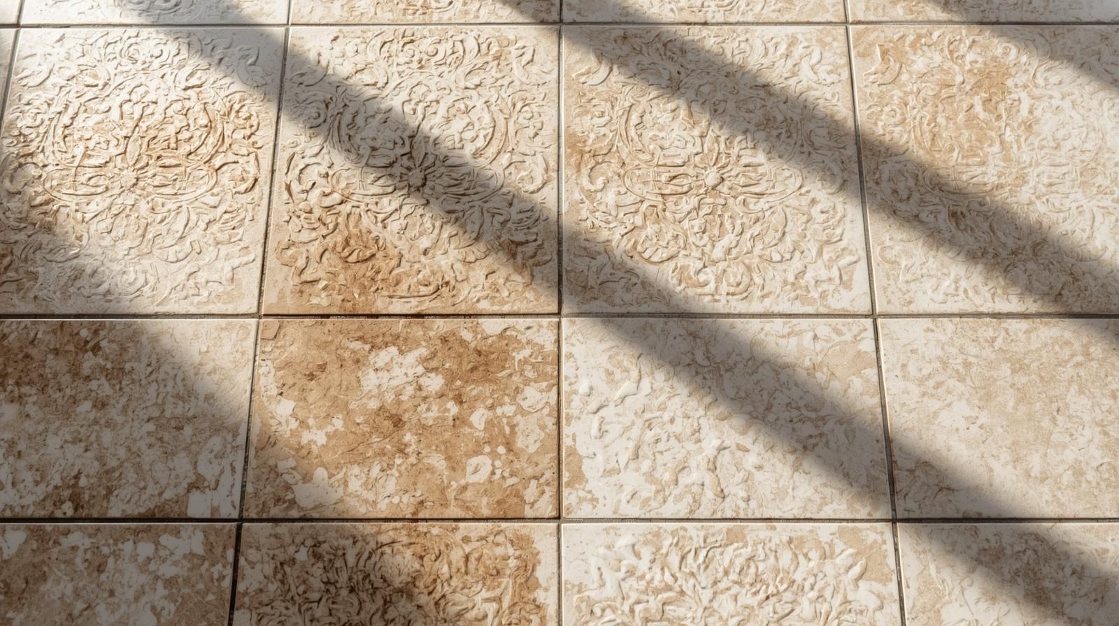  for Property Pro in Spanish Fork, UT