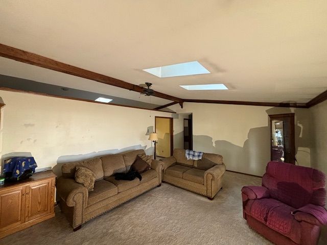 All Photos for 920 Interior Painting & Design in Neenah, WI