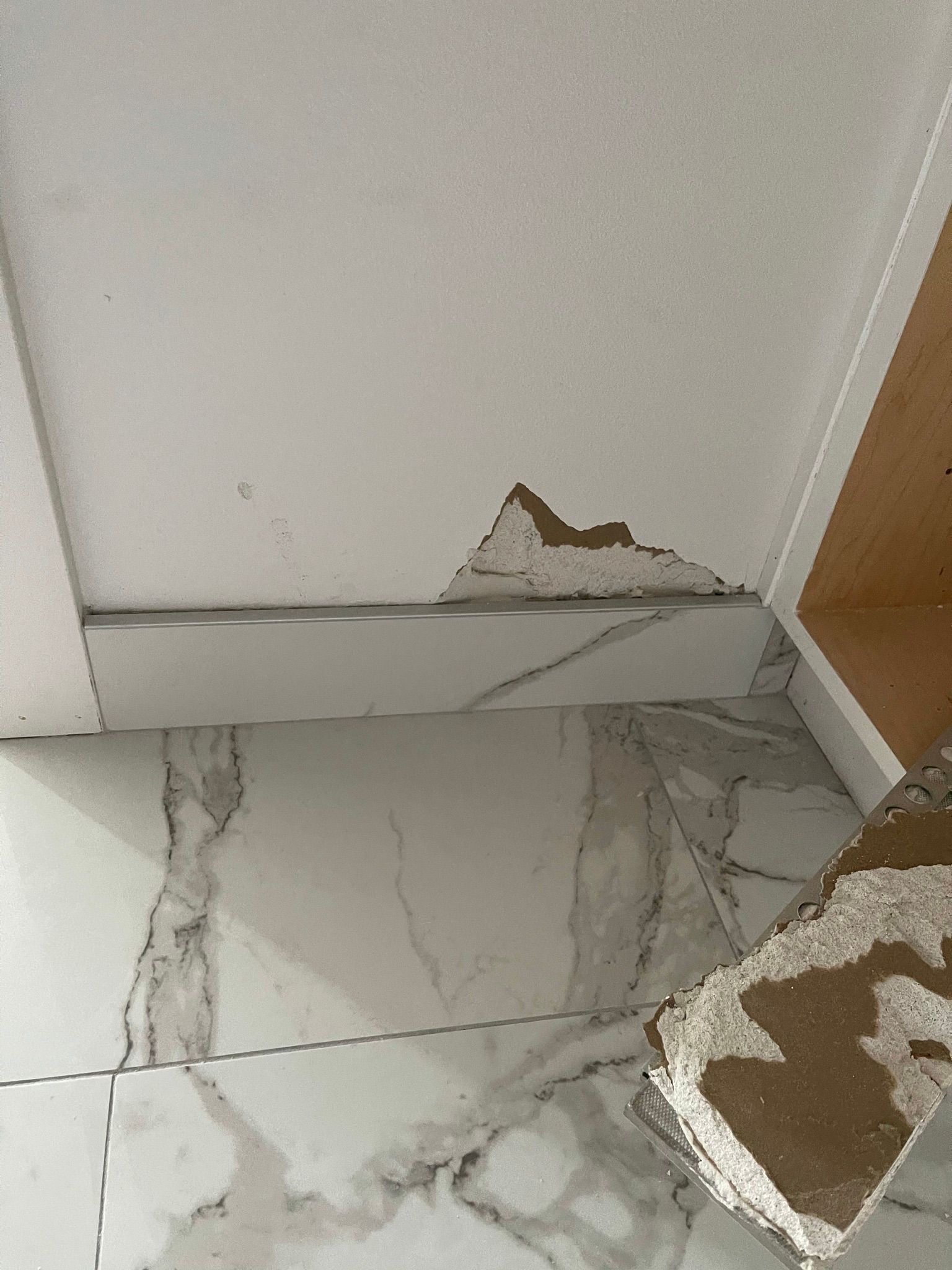  for Tony's Remodeling & Painting in Renton, WA