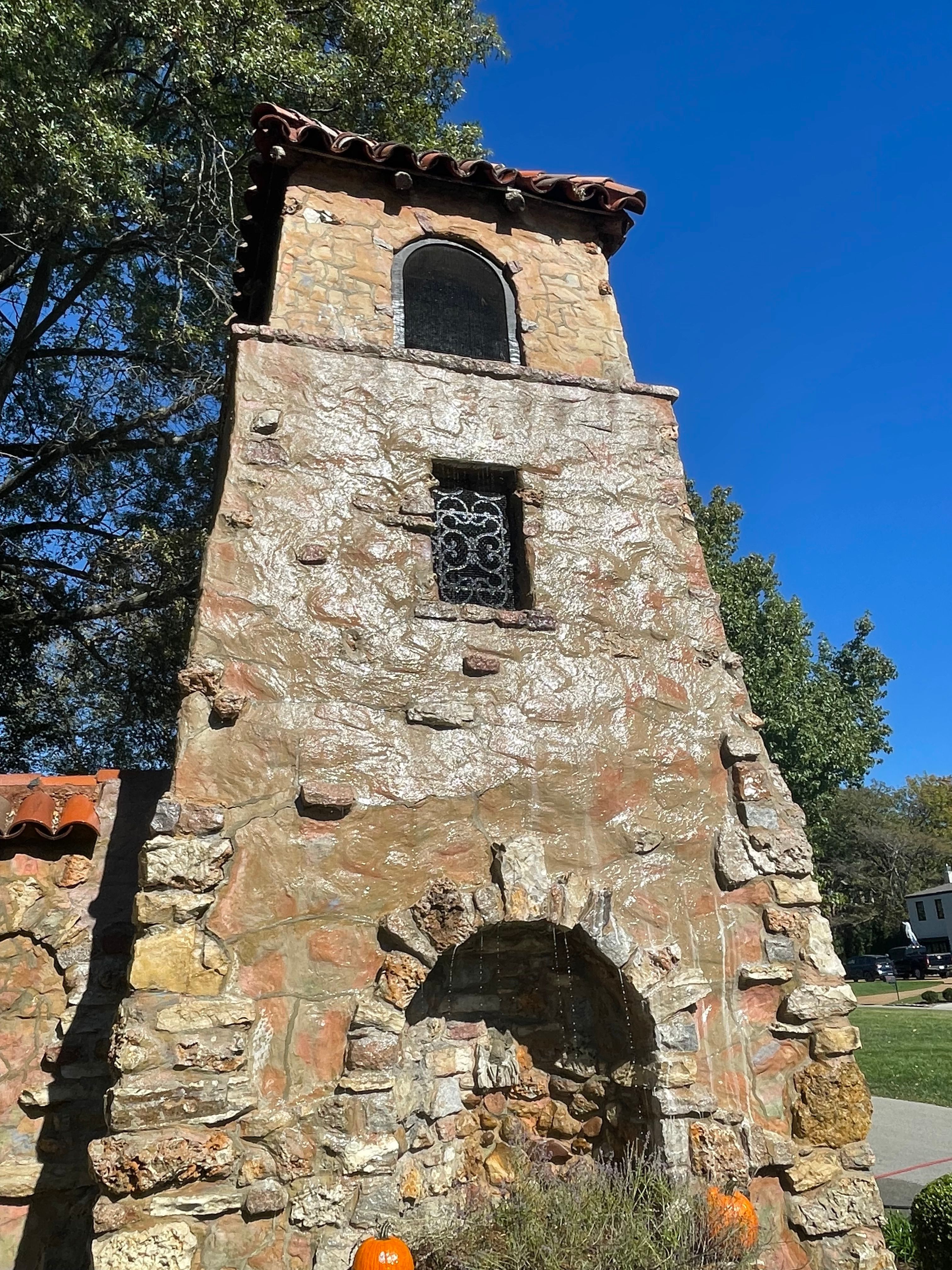  for See2it Clean in St Louis, MO