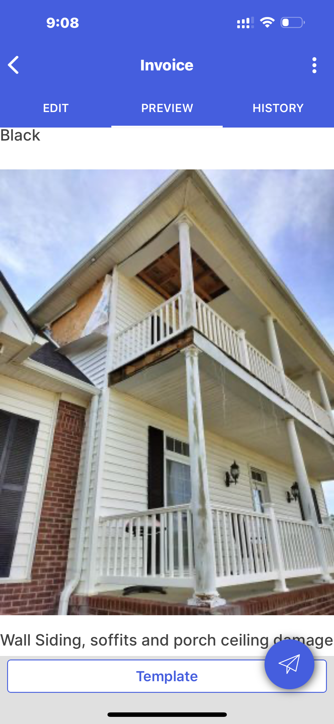  for Integrity Home Improvements & Renovations in Columbia, Tennessee