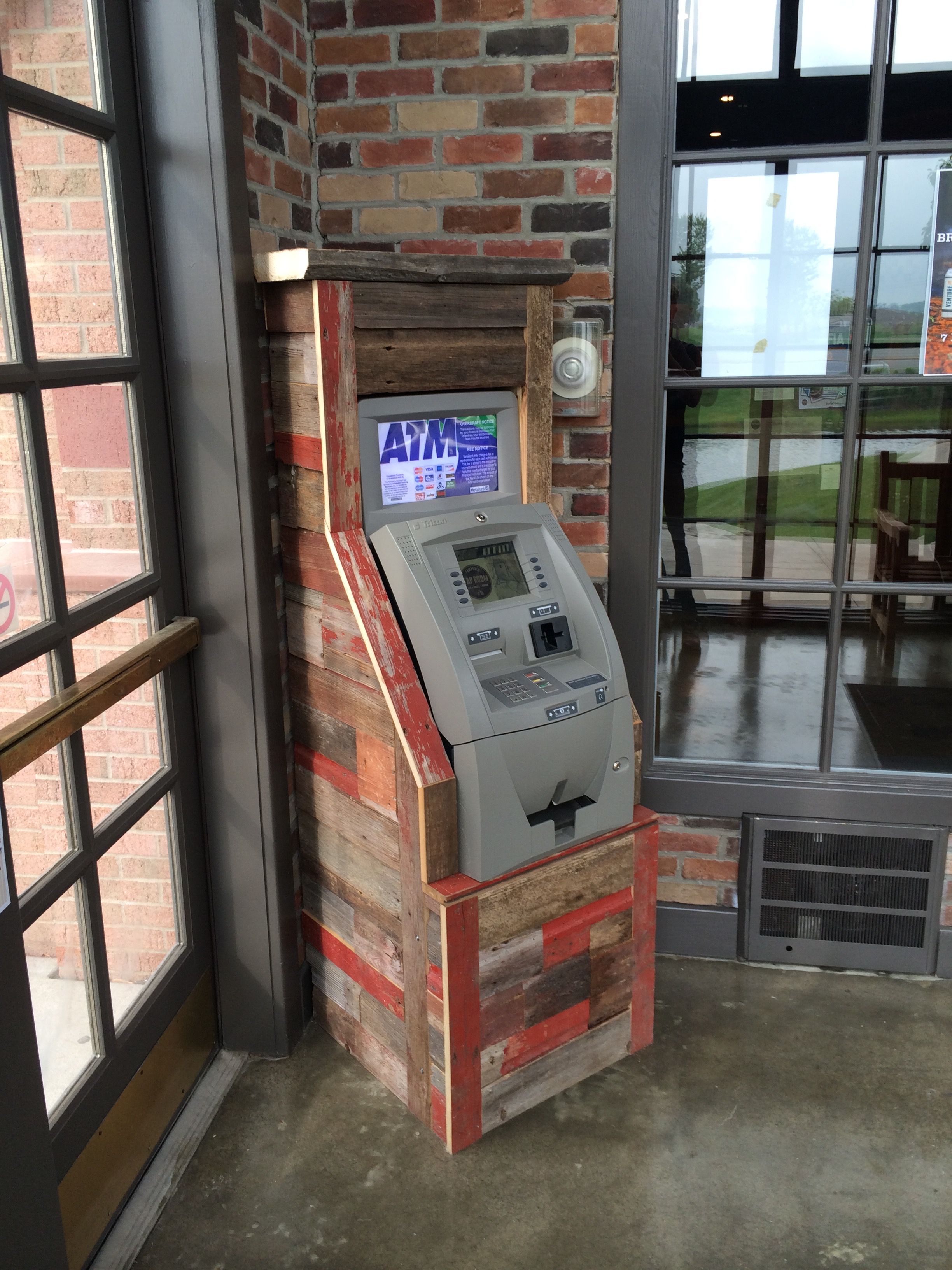  for Zia Contracting LLC in Rio Rancho, NM