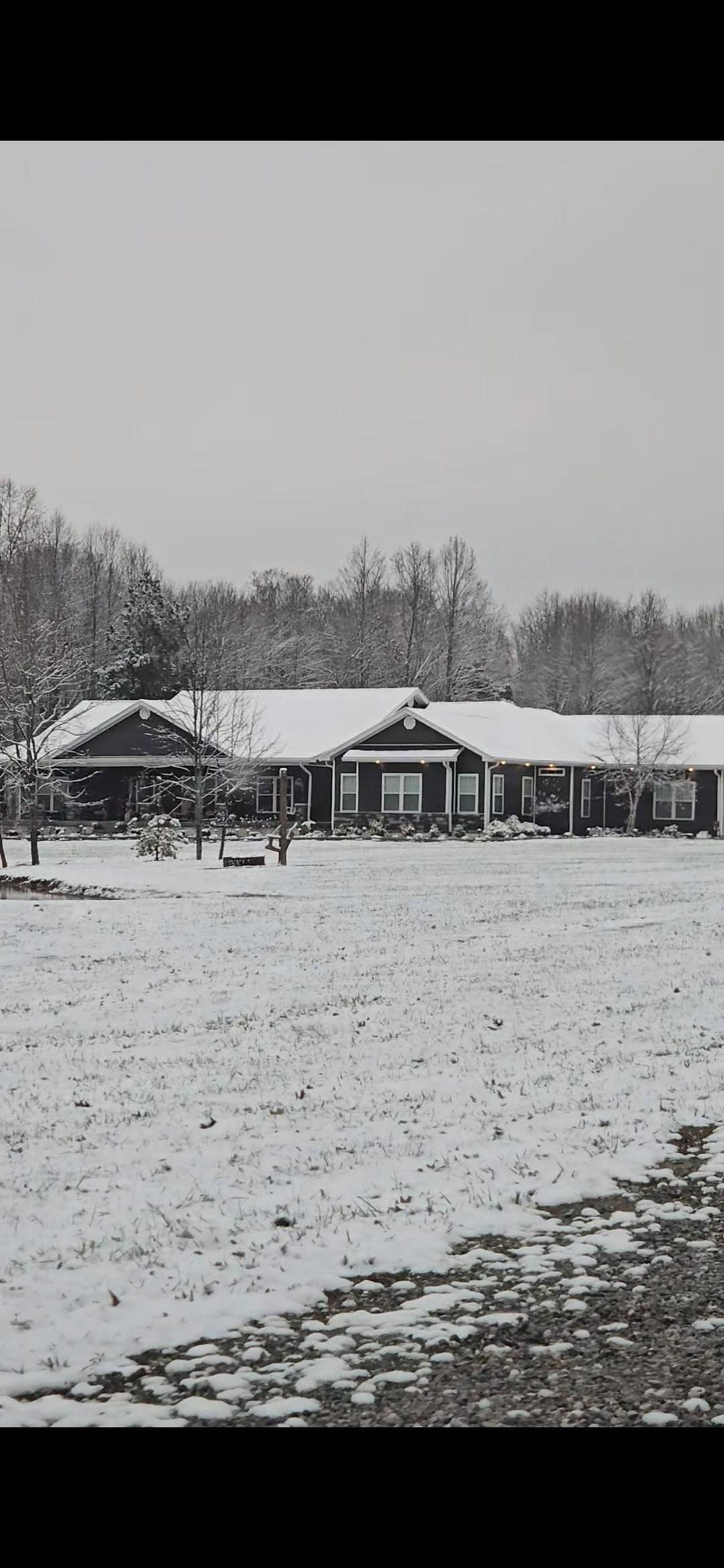  for Elite Contracting Services in Cecilia, KY