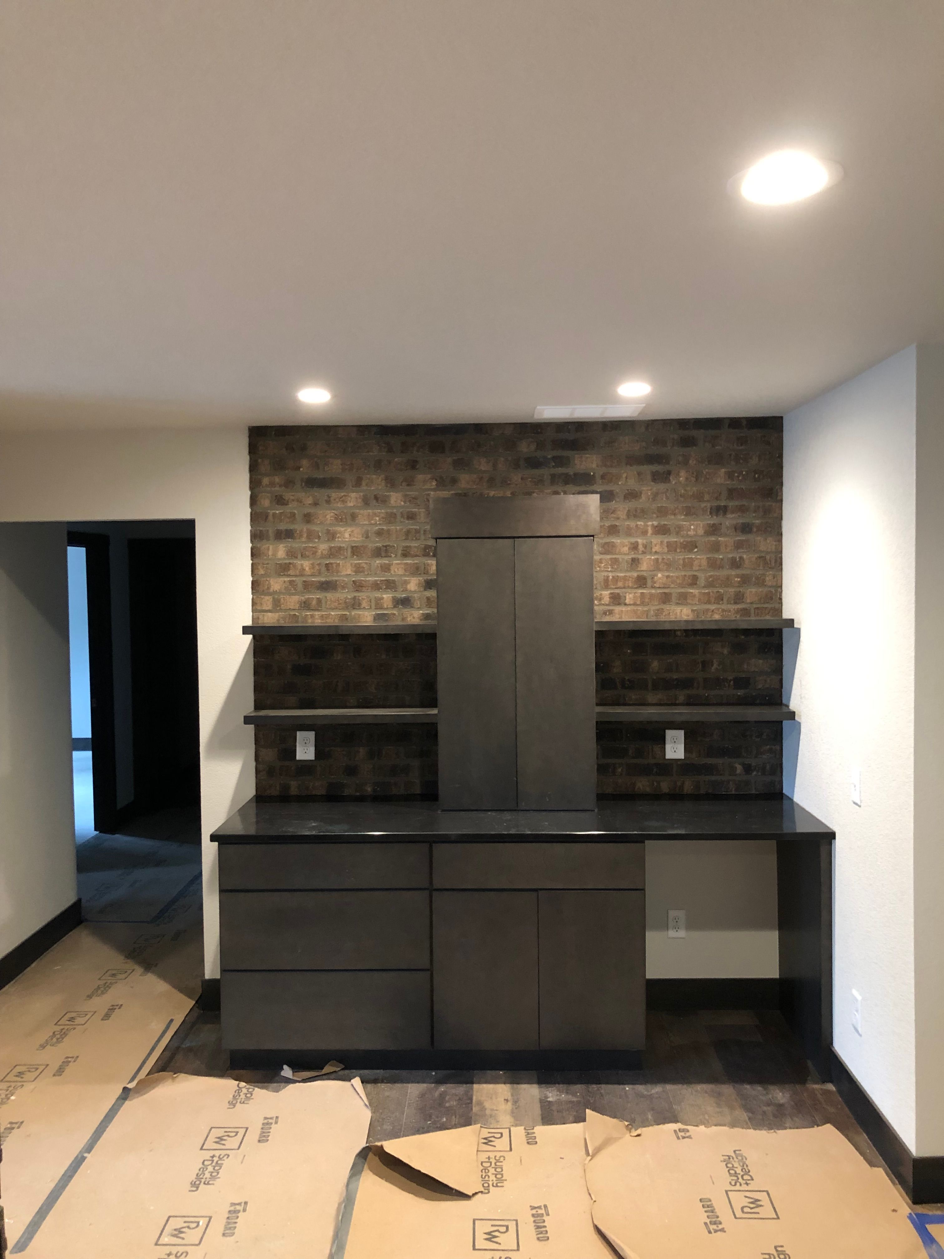 for Dakota Tile & Stone in Belle Fourche, SD