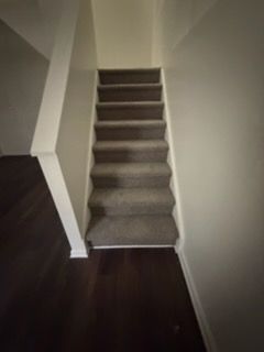  for Homegrown Flooring in Fulton County, GA