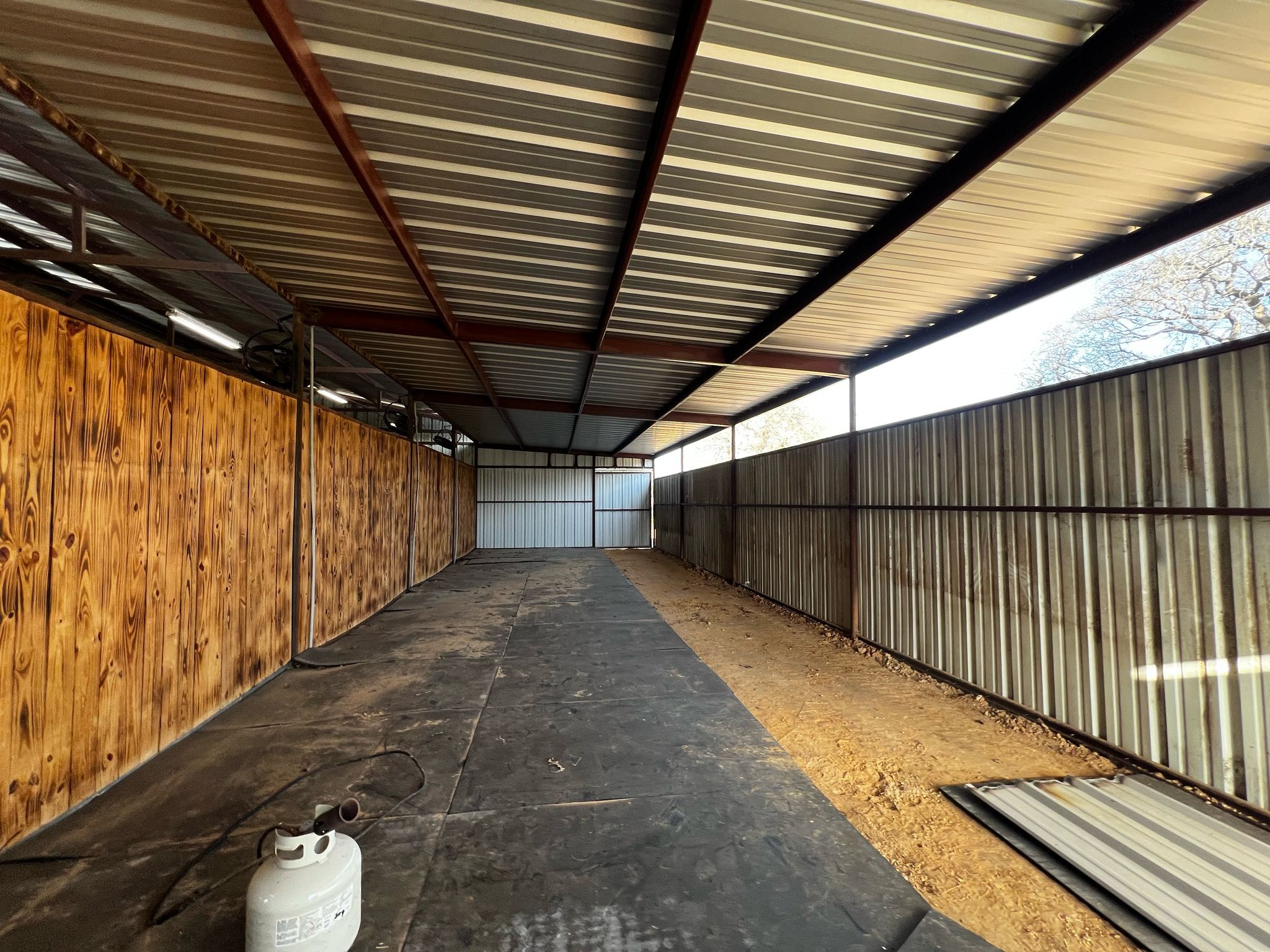  for G7 Construction & Demo  in Seguin, TX