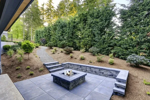 All Photos for Up 2 Parr's Home Improvement & Landscaping in Ohio Valley, OH