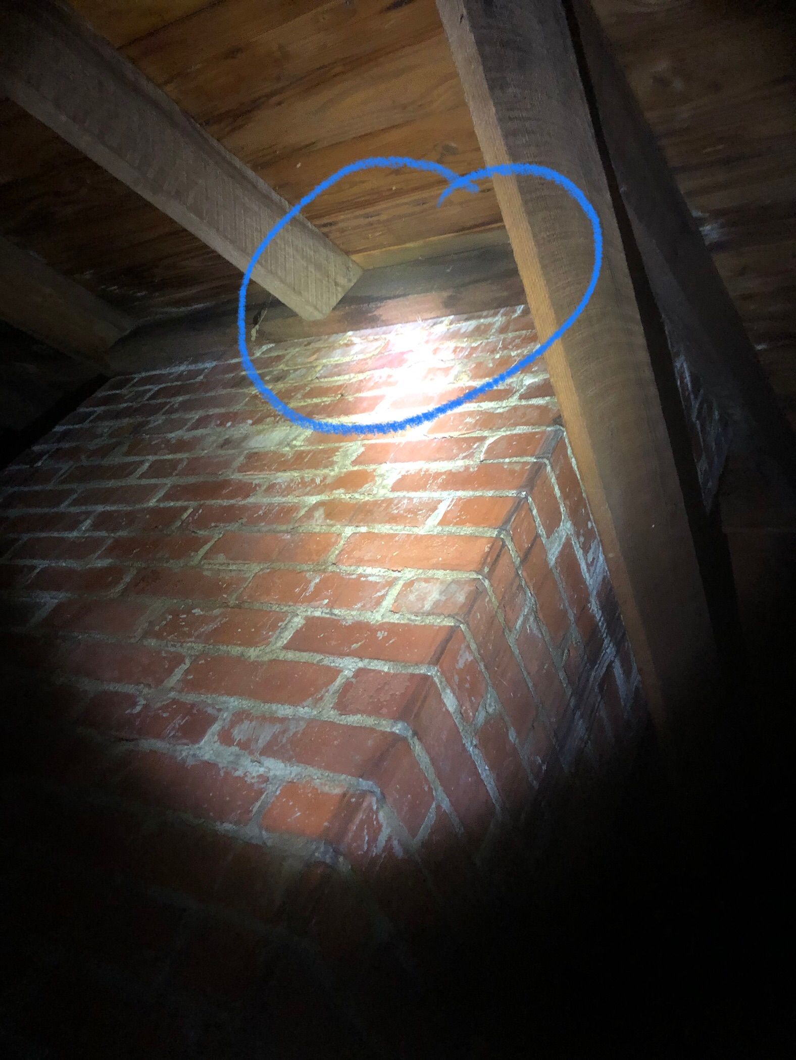 All Photos for Primetime Roofing & Contracting in Winchester, KY