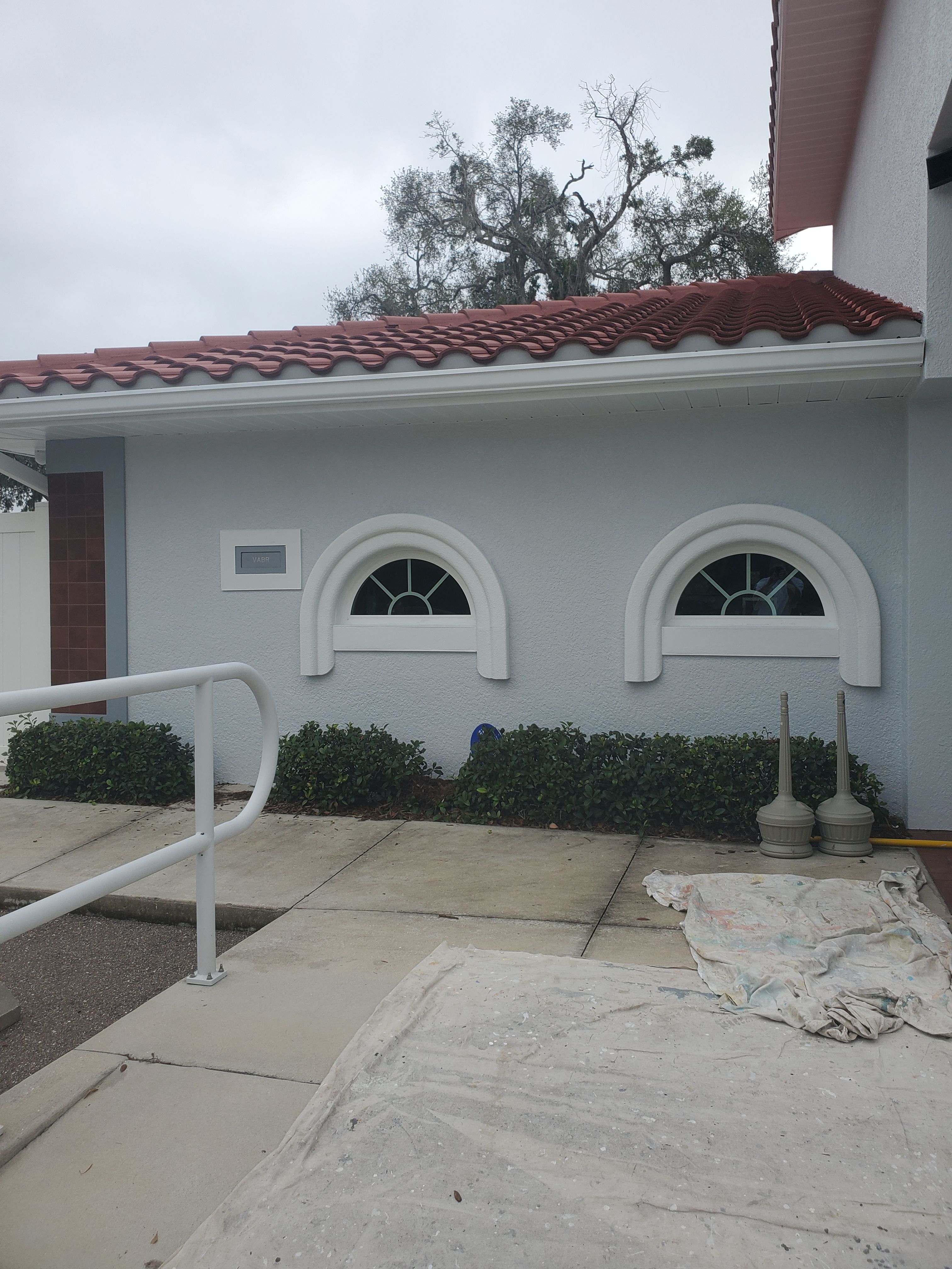 All Photos for Kranenburg Painting Inc in Venice, FL