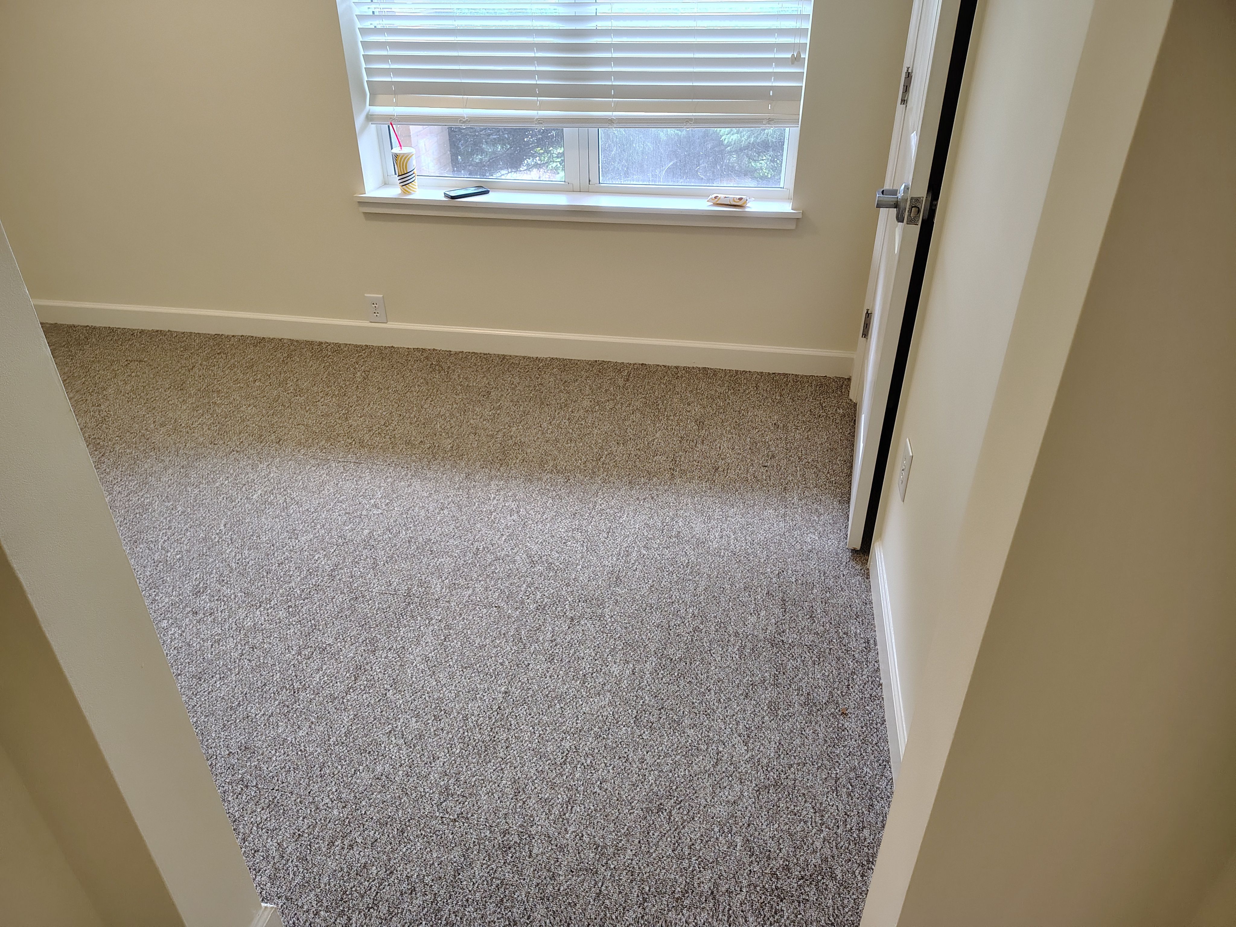 All Photos for Brooks Flooring in Burlington, NC