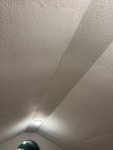  for 911 Painters in Houston, TX