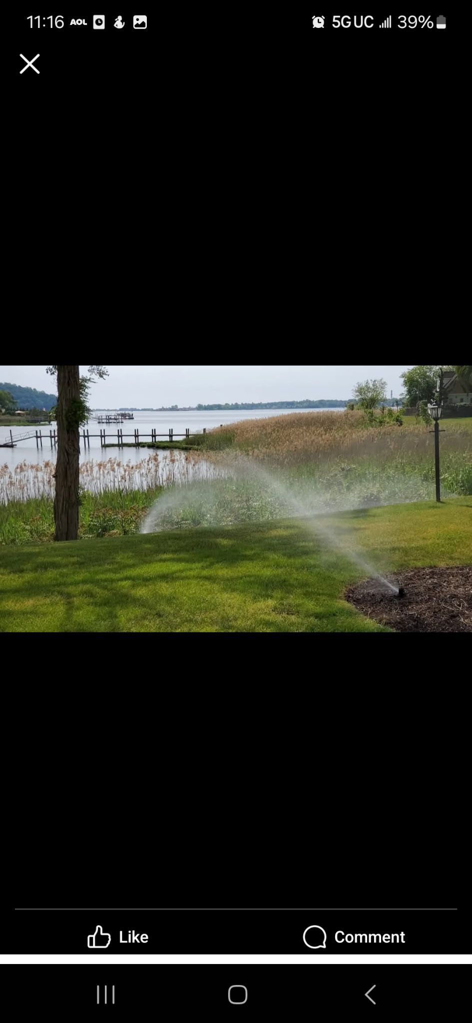 All Photos for New Jersey American Irrigation in Toms River, NJ