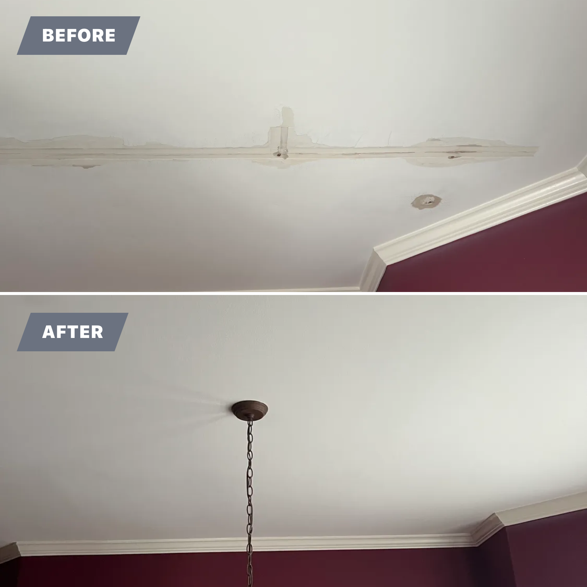  for Susan's Painting in Greensboro, NC