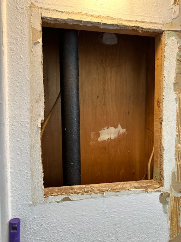  for Space Coast Property Maintenance and Management LLC in Melbourne, FL