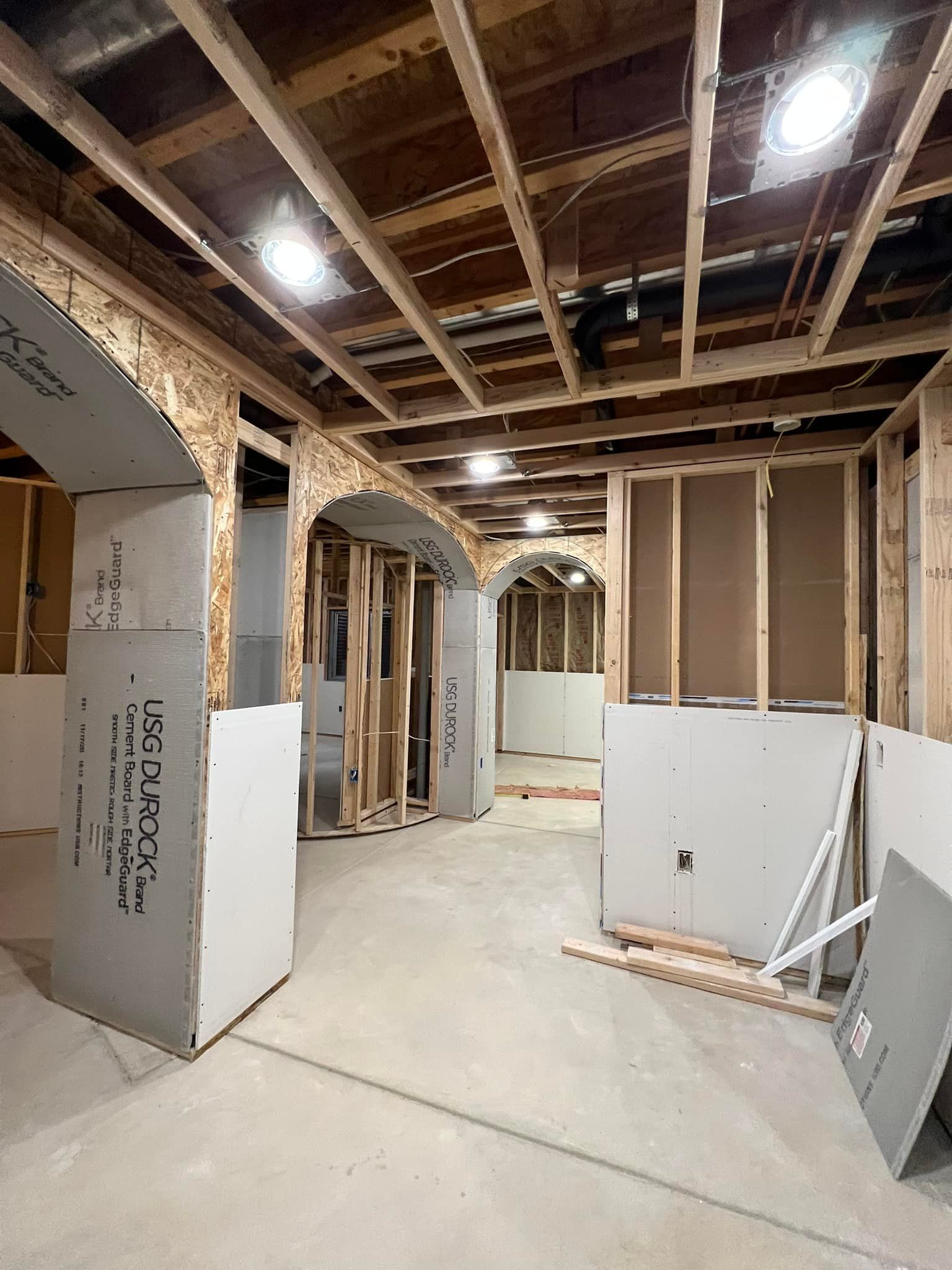 All Photos for PhilCo Construction in Denver, CO