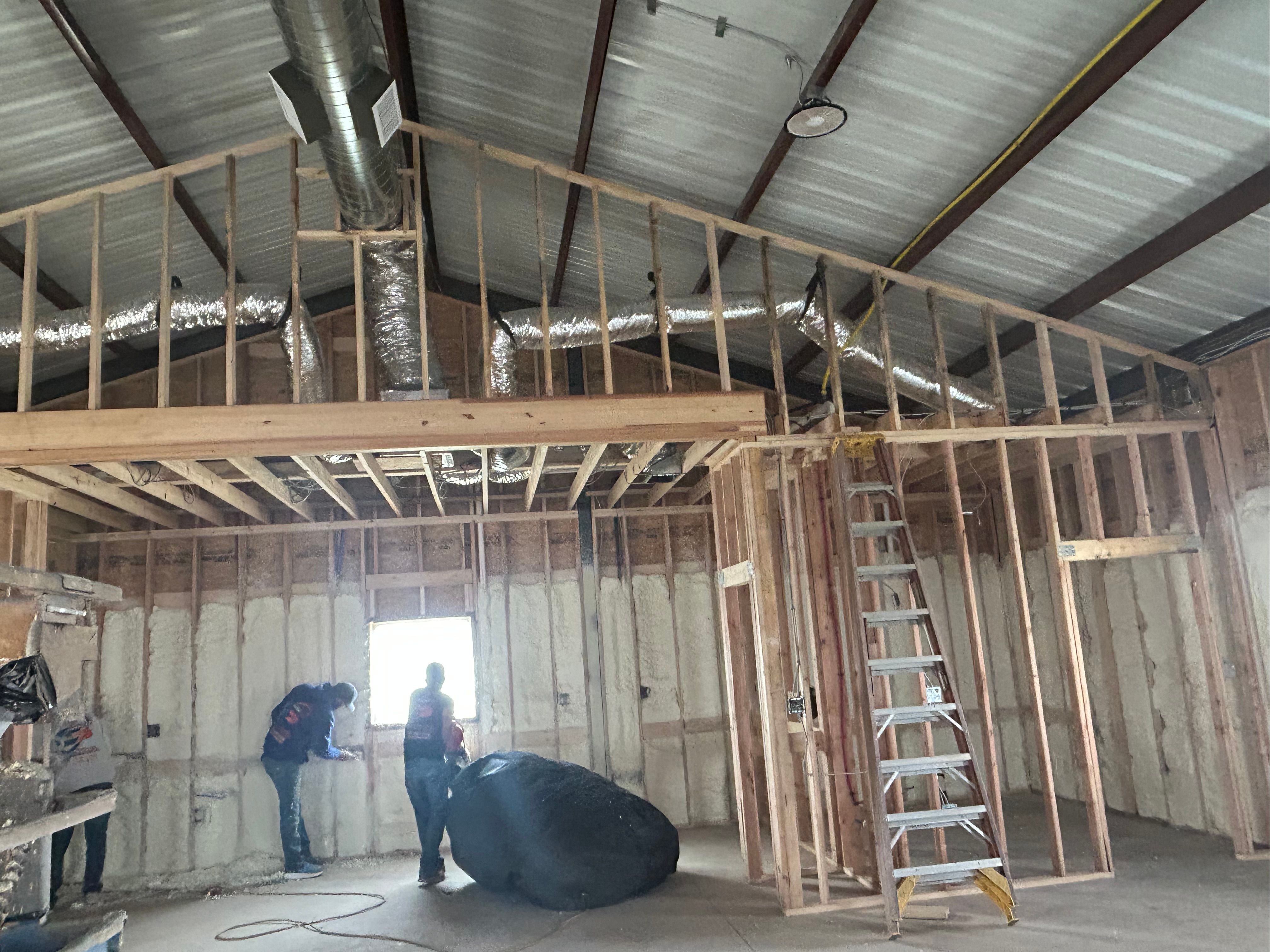  for Clara Services in Burkburnett, TX