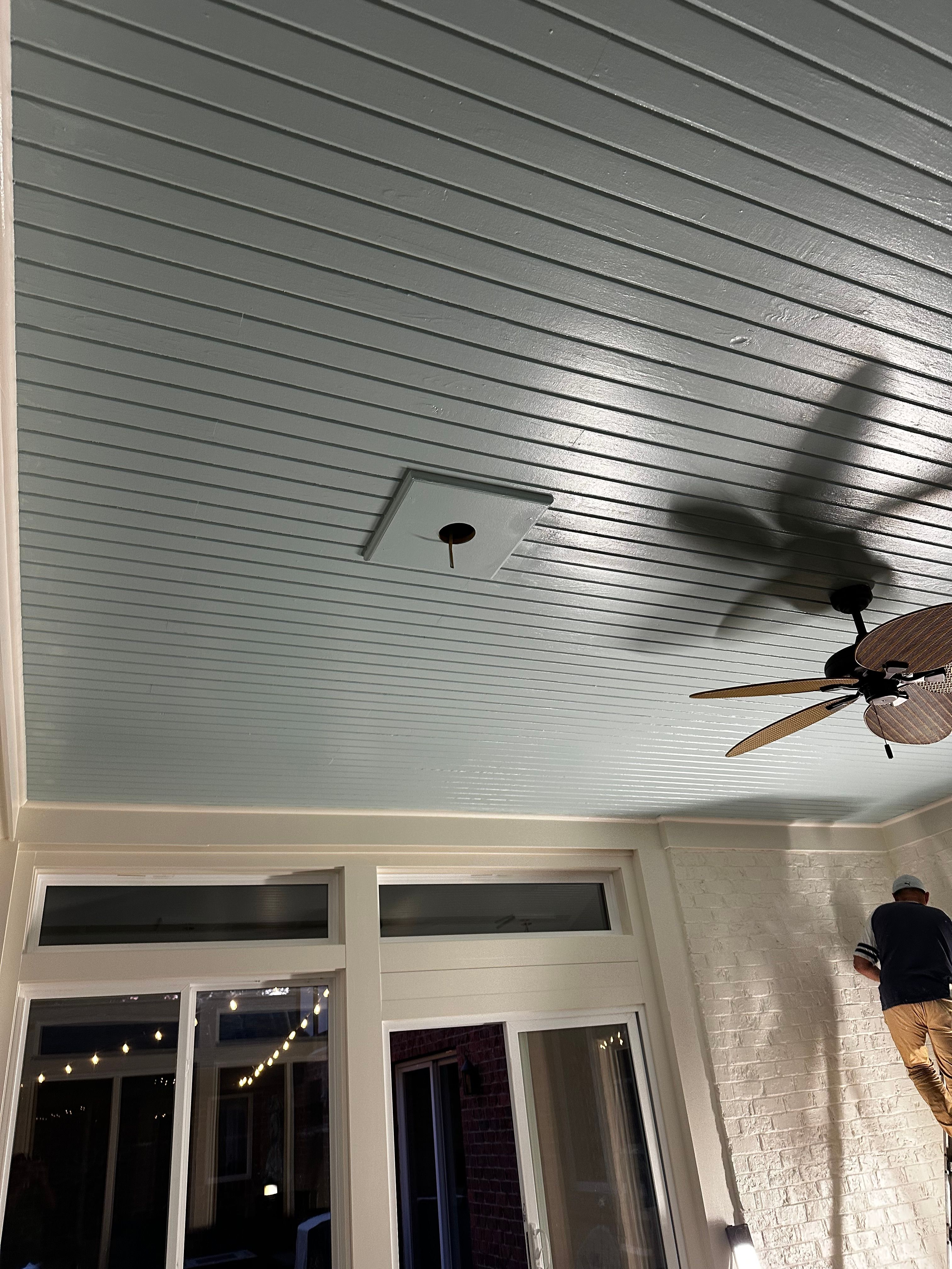  for Paintway to Heaven in Raleigh, NC