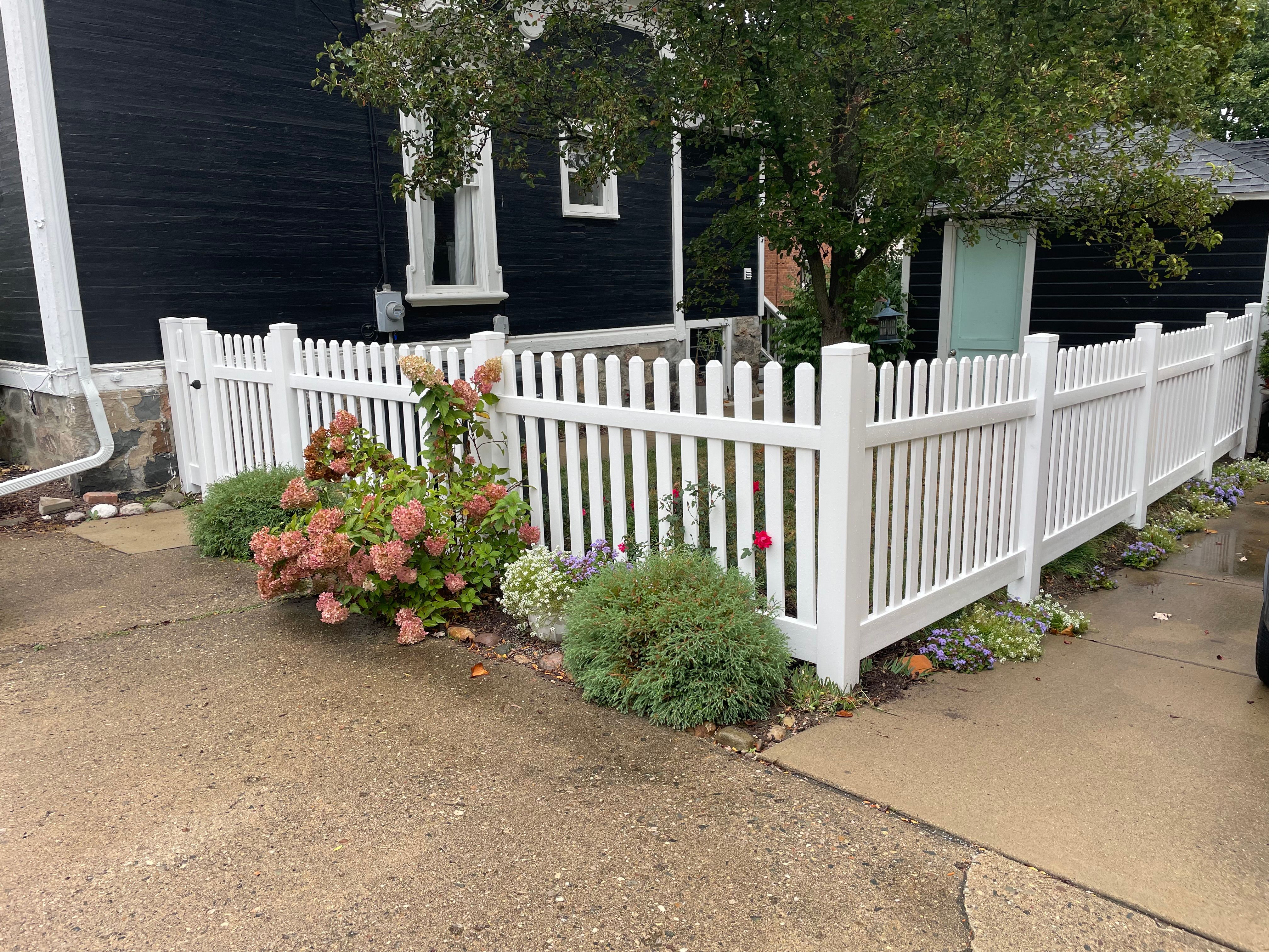  for TMF Services in Lapeer County, MI