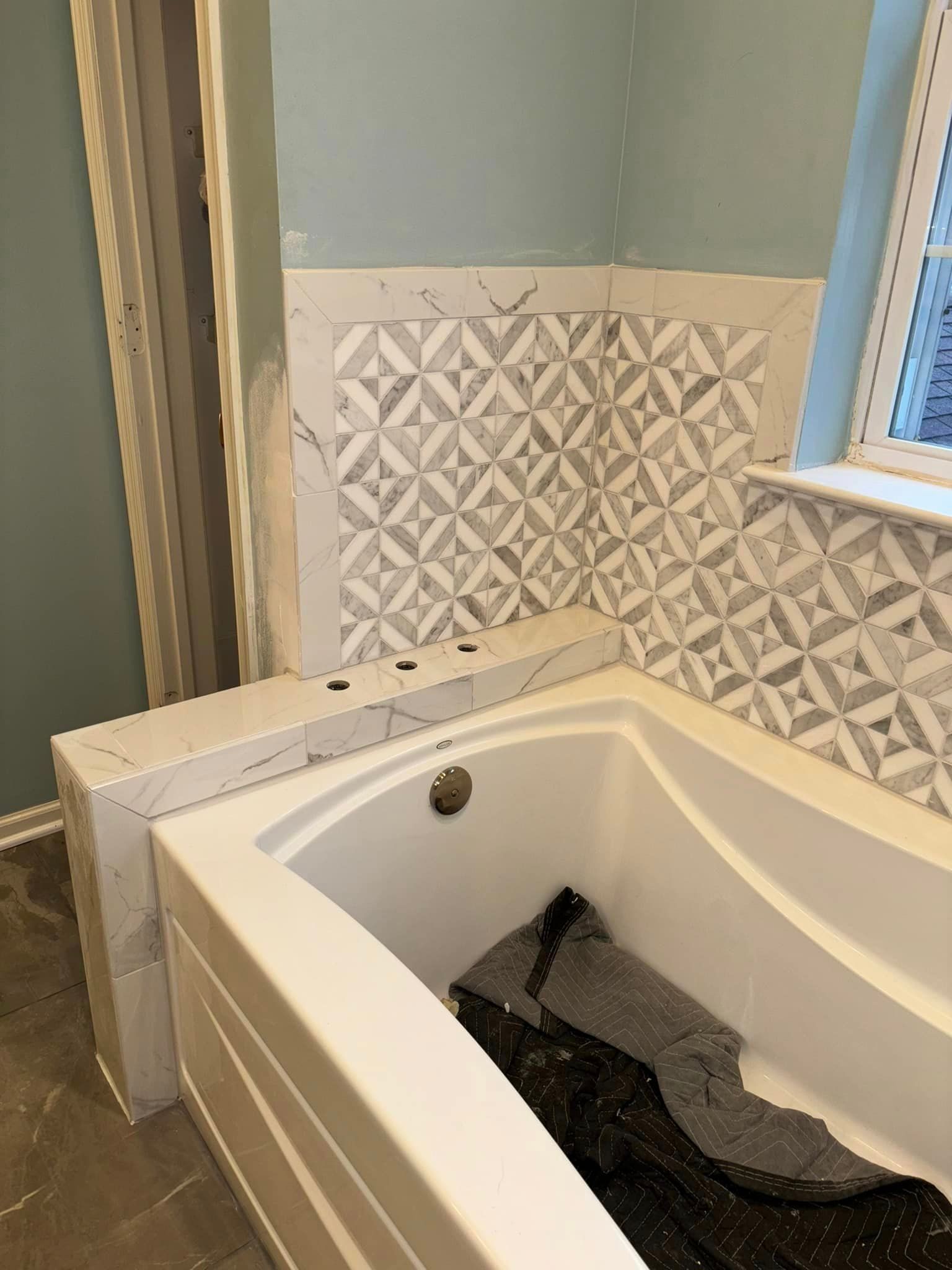  for SMN Construction in Orwigsburg, PA