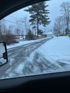  for F Carias Irrigation Specialist INC in Southborough, MA