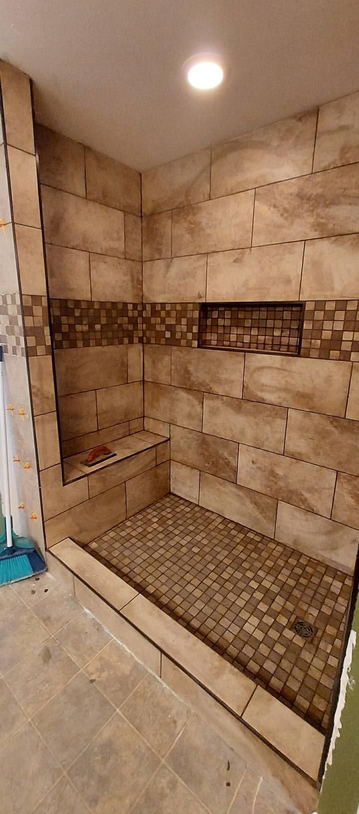  for Son of a Journey Remodeling in Dallas, NC