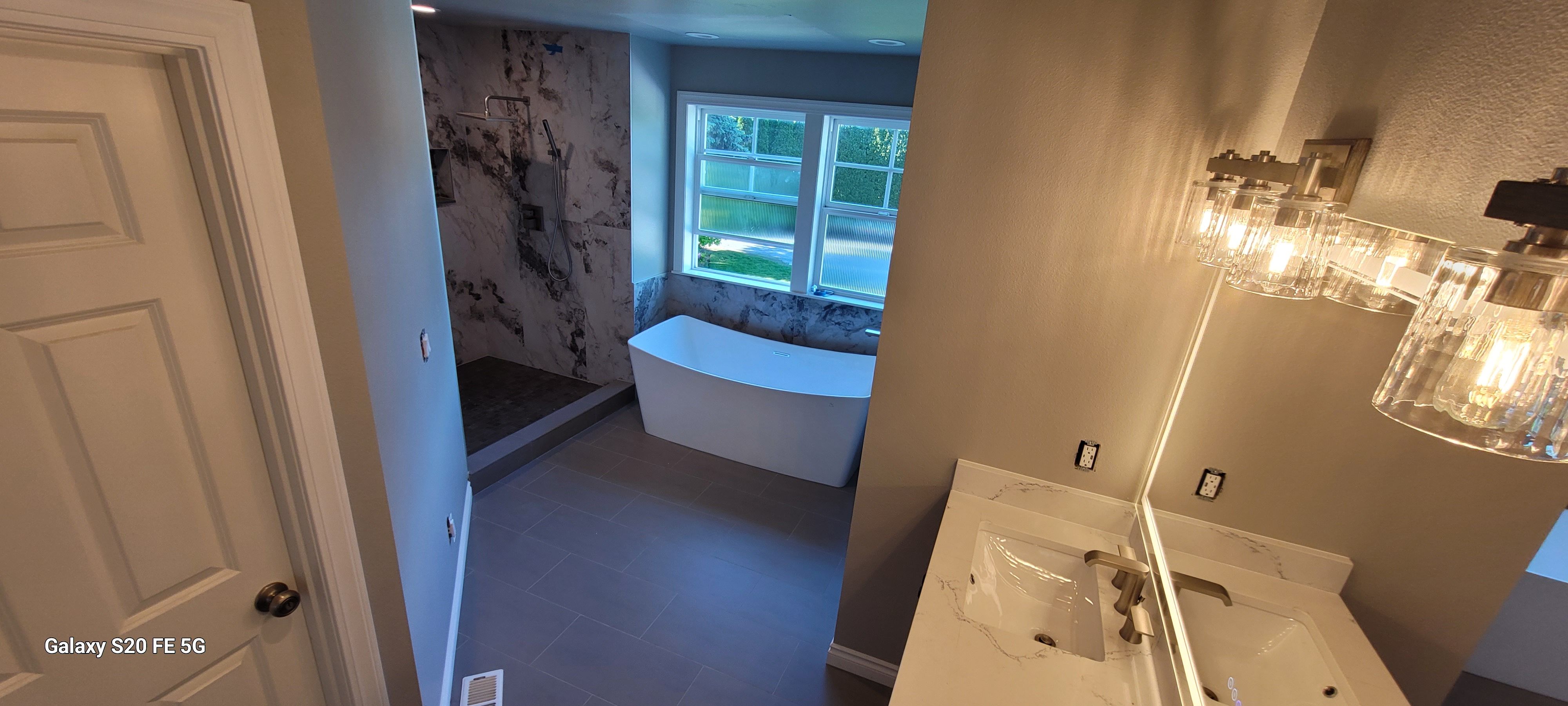  for Dawson Remodeling in Lake Stevens, WA