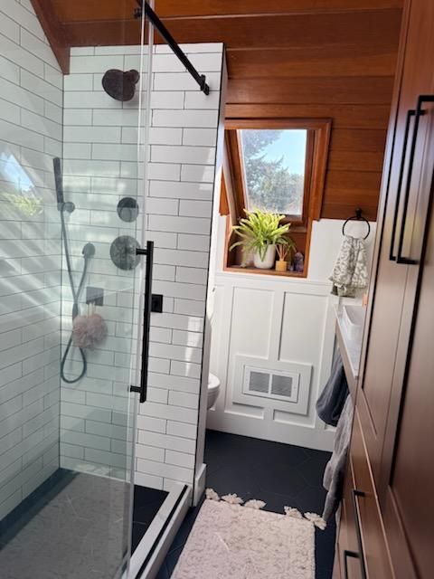All Photos for J. Jensen Enterprises in Renton, WA