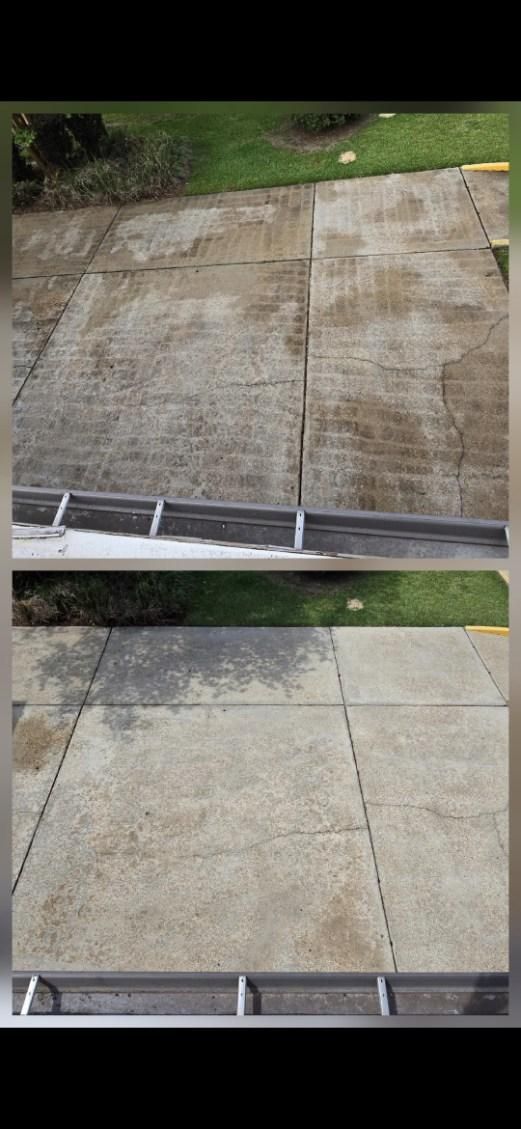  for Power Wash Pro in Houma, LA