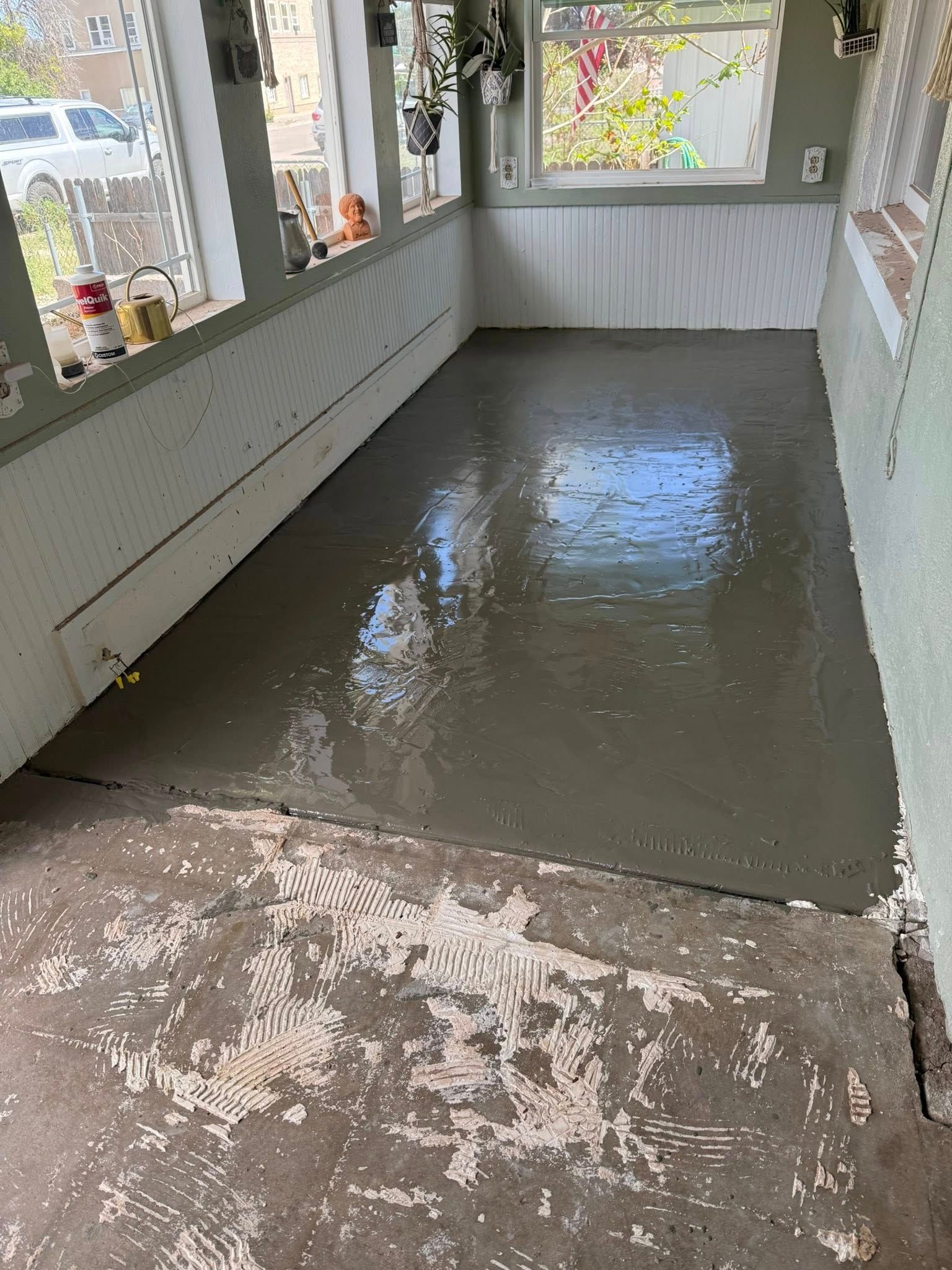 All Photos for B&C Services in Canon City, CO