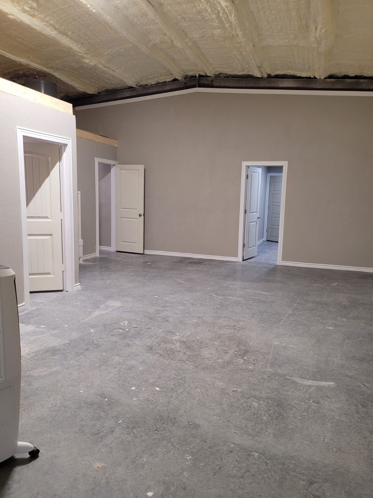 All Photos for Prairie Land Properties LLC in Lubbock, TX