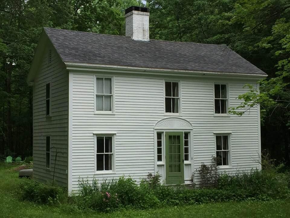  for Rent-A-Painta in Wilson, NC