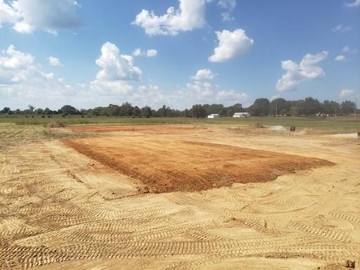  for Marberry Construction in Fayetteville, TN