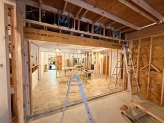  for MJ’s Painting & Remodeling LLC in Irving, TX