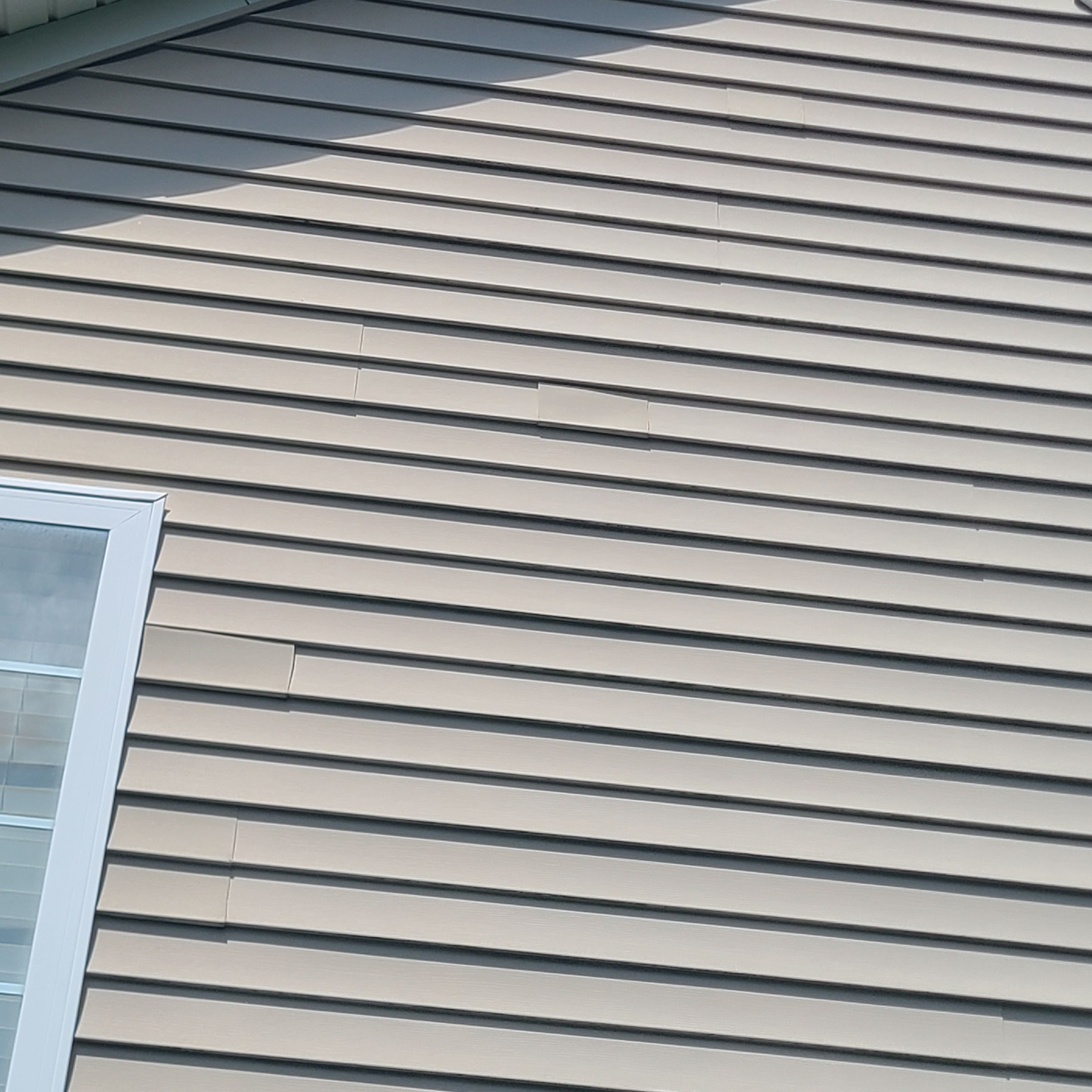 All Photos for MPR Contracting in Hudson, KY