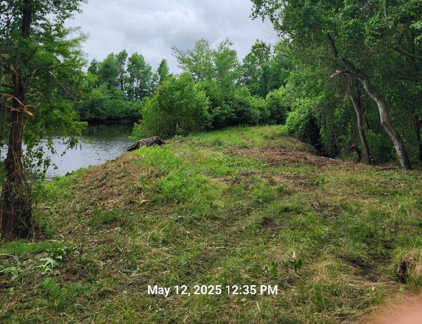 All Photos for TJ Farm and Land Management in Loris, SC
