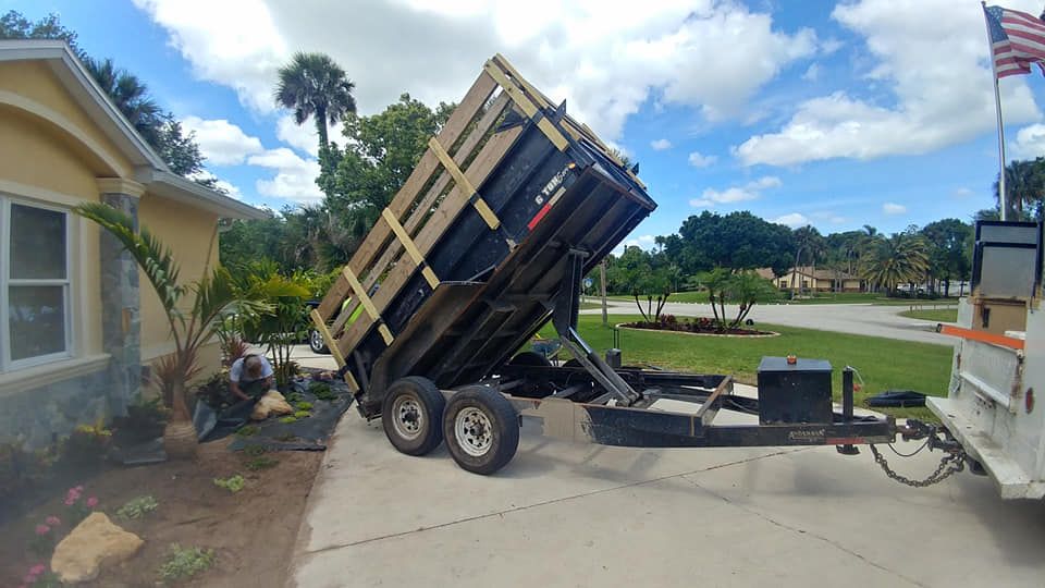  for Epic Vine Design in Melbourne, FL