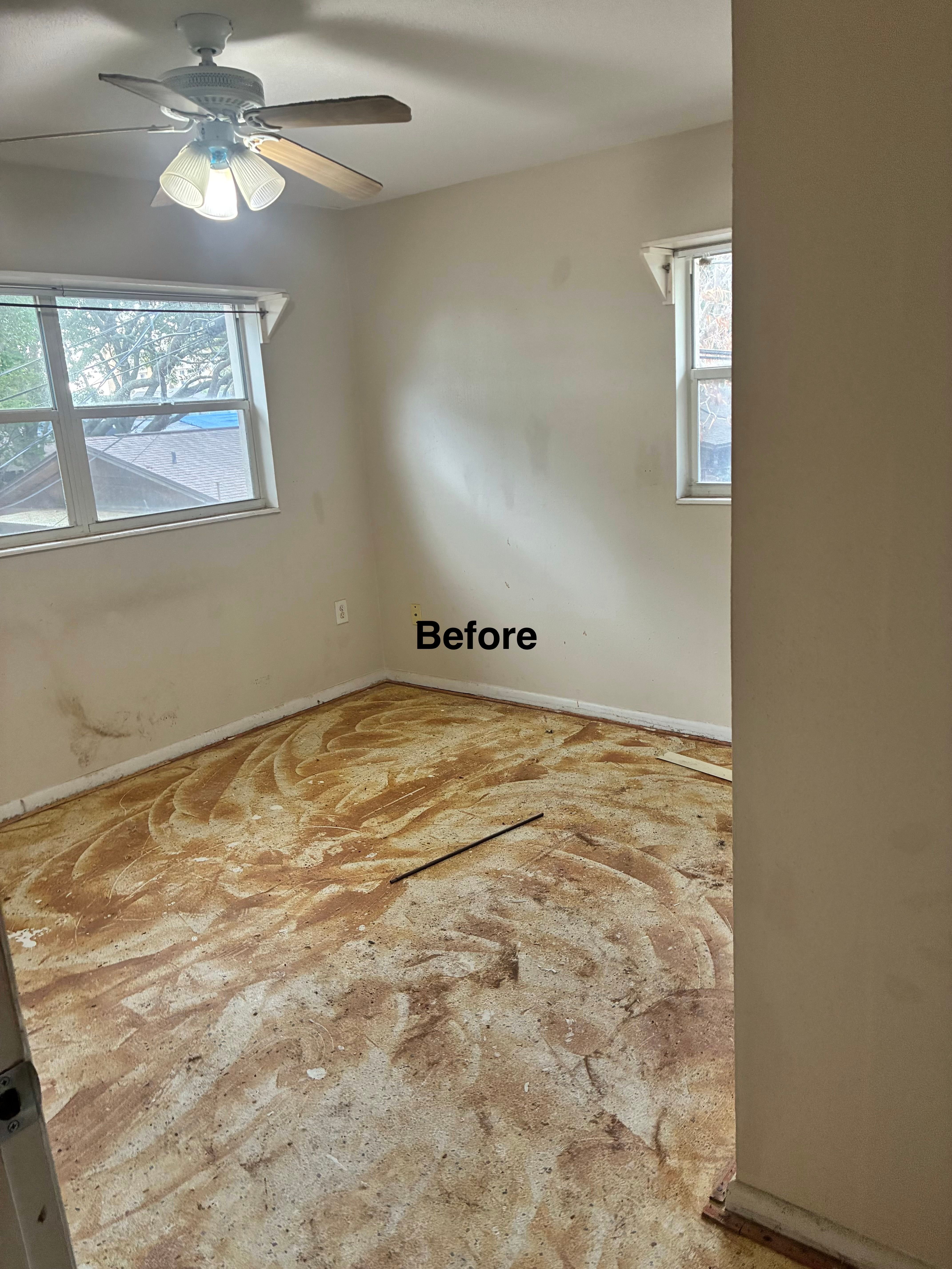 All Photos for Paps Painting in Brevard county, FL